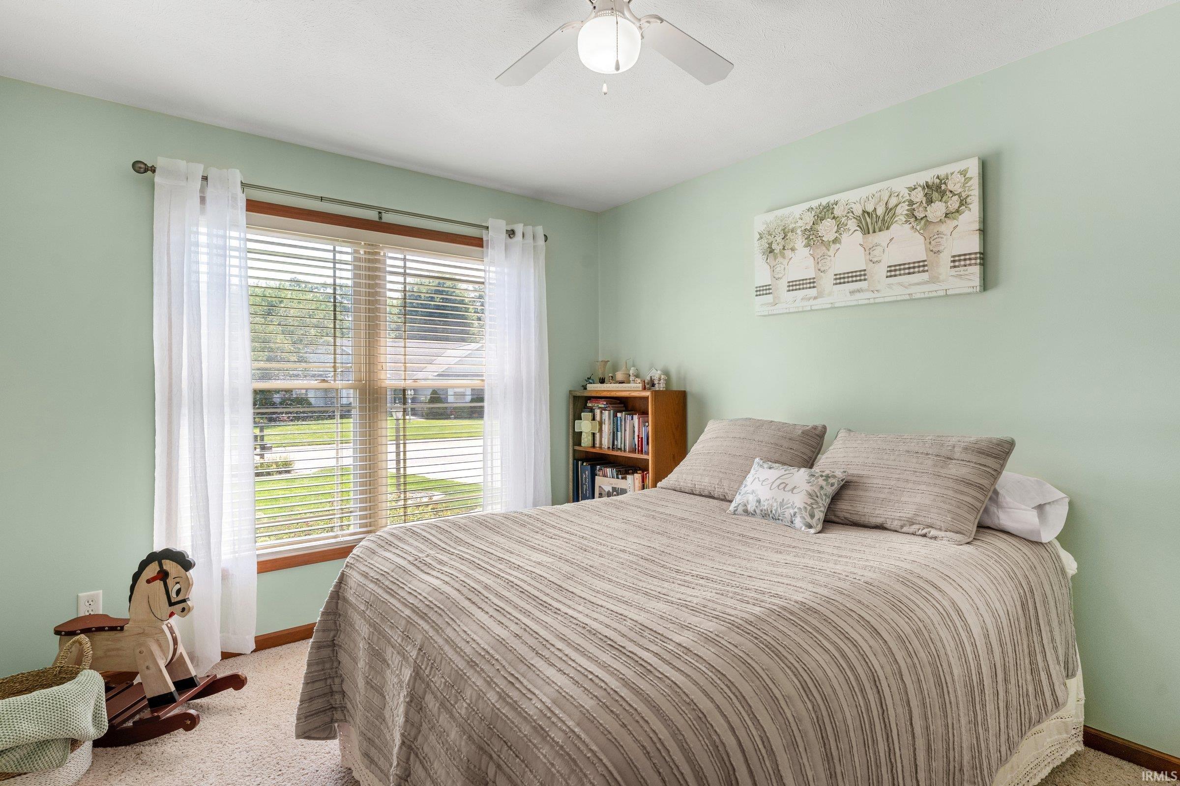 Photo 15 of 30205 Copperfield Cove