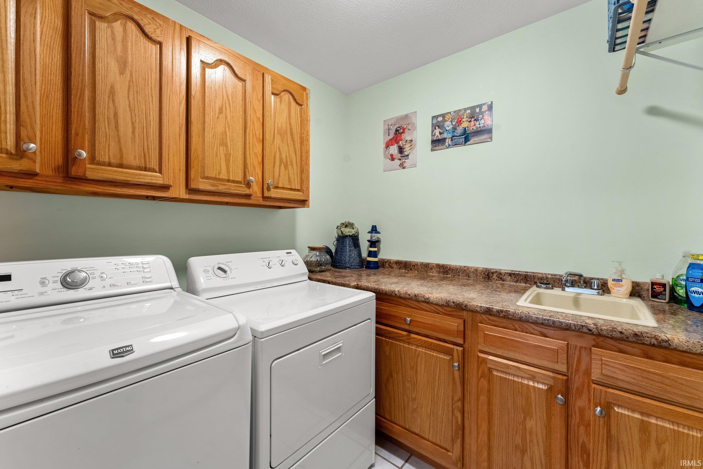Photo 16 of 30205 Copperfield Cove