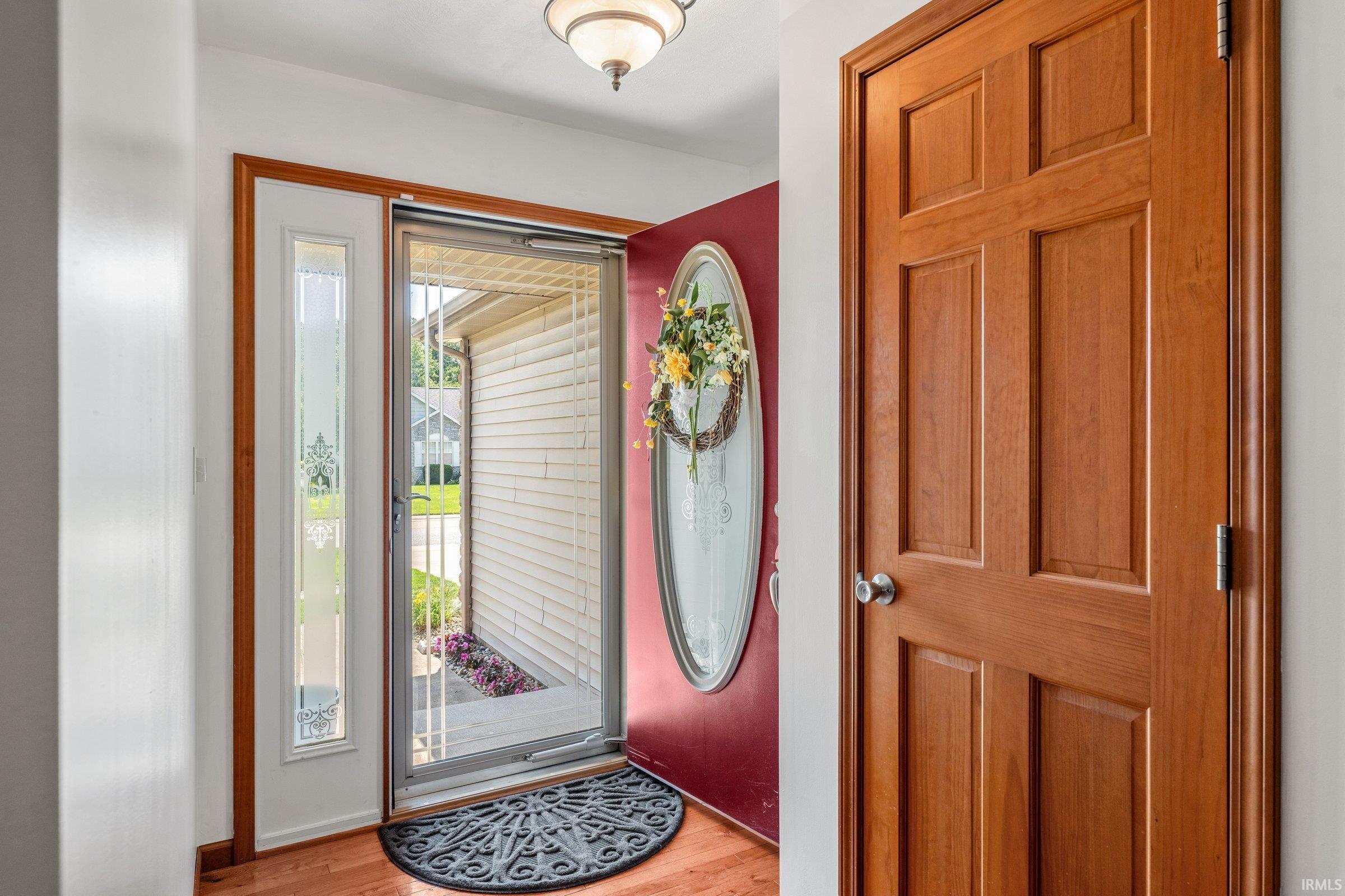 Photo 2 of 30205 Copperfield Cove