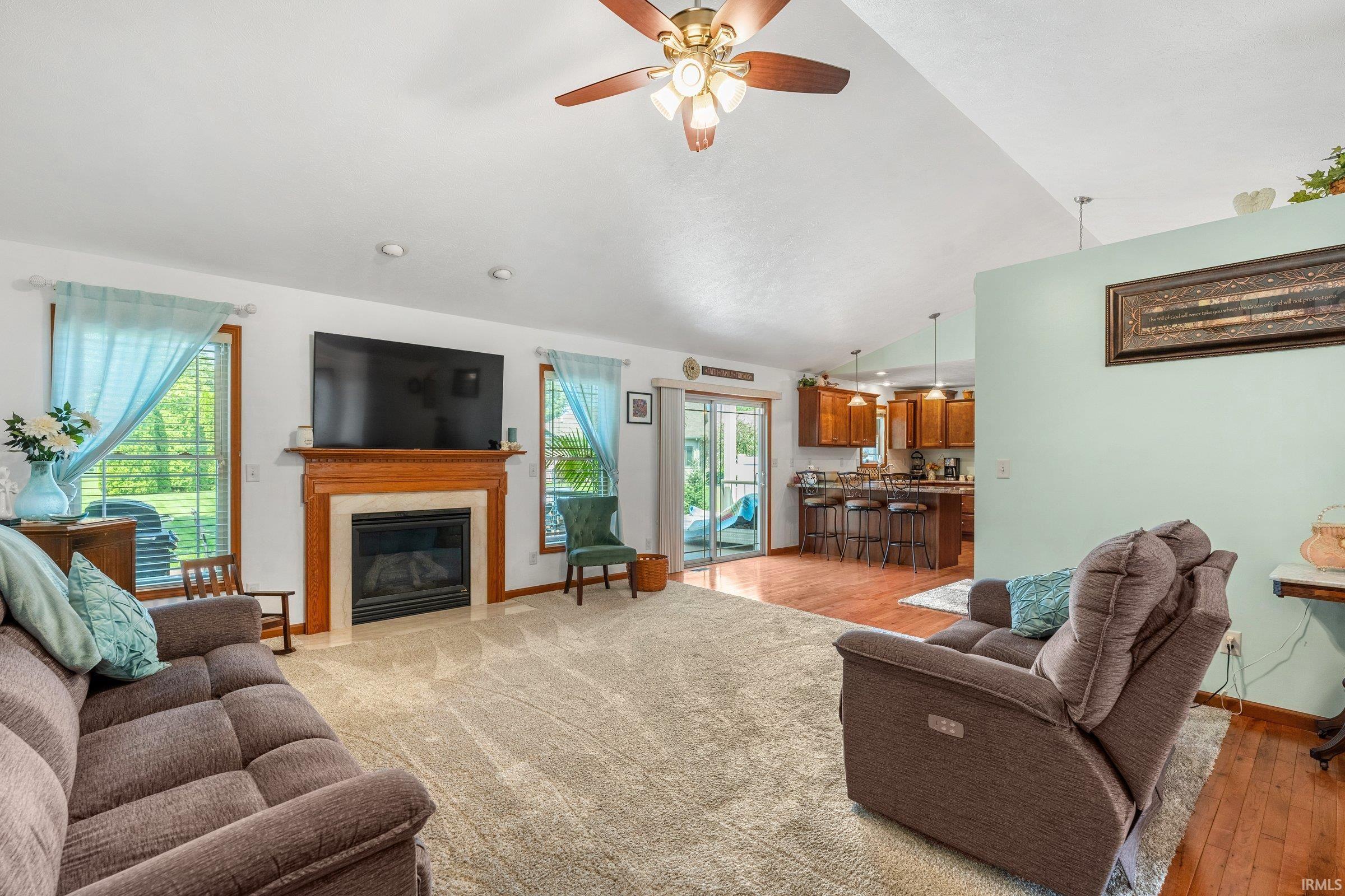 Photo 3 of 30205 Copperfield Cove