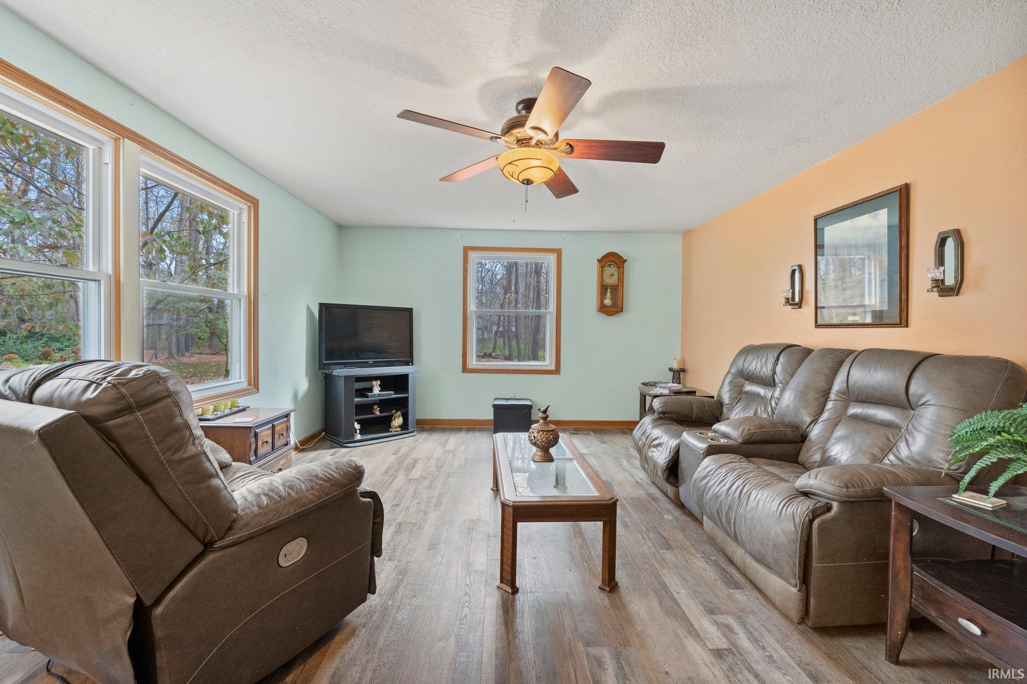 Photo 11 of 9230 Aetna Road