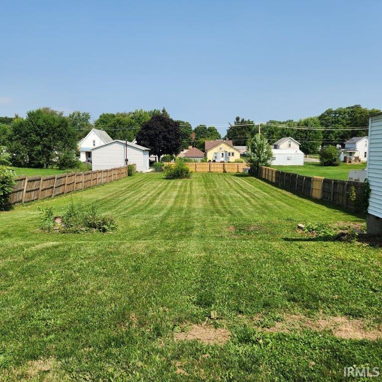Photo 17 of 645 Dowling Street