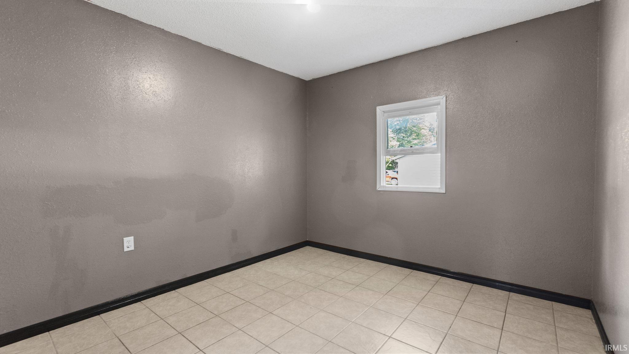 Photo 16 of 513 N Morton Street