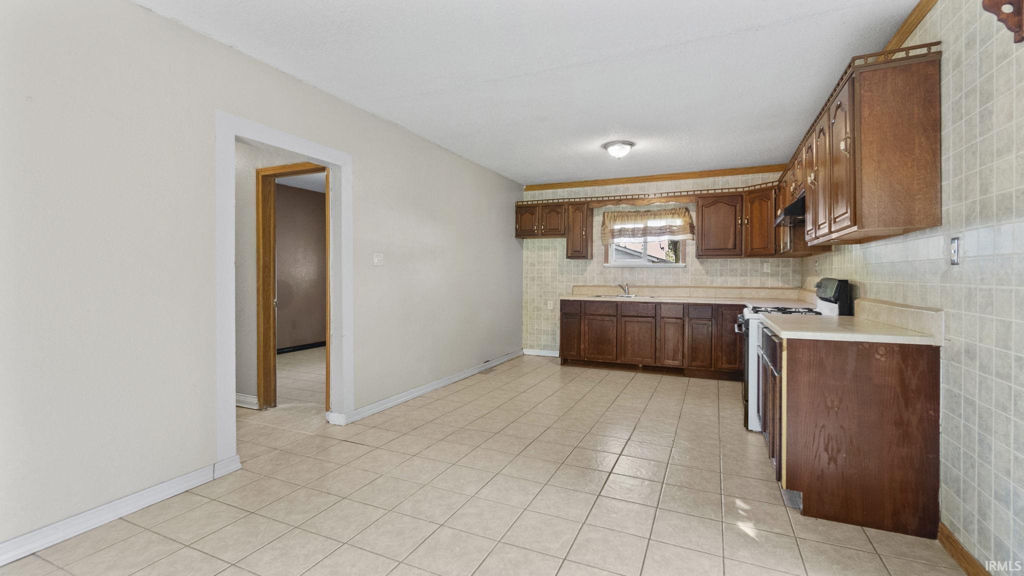 Photo 20 of 513 N Morton Street