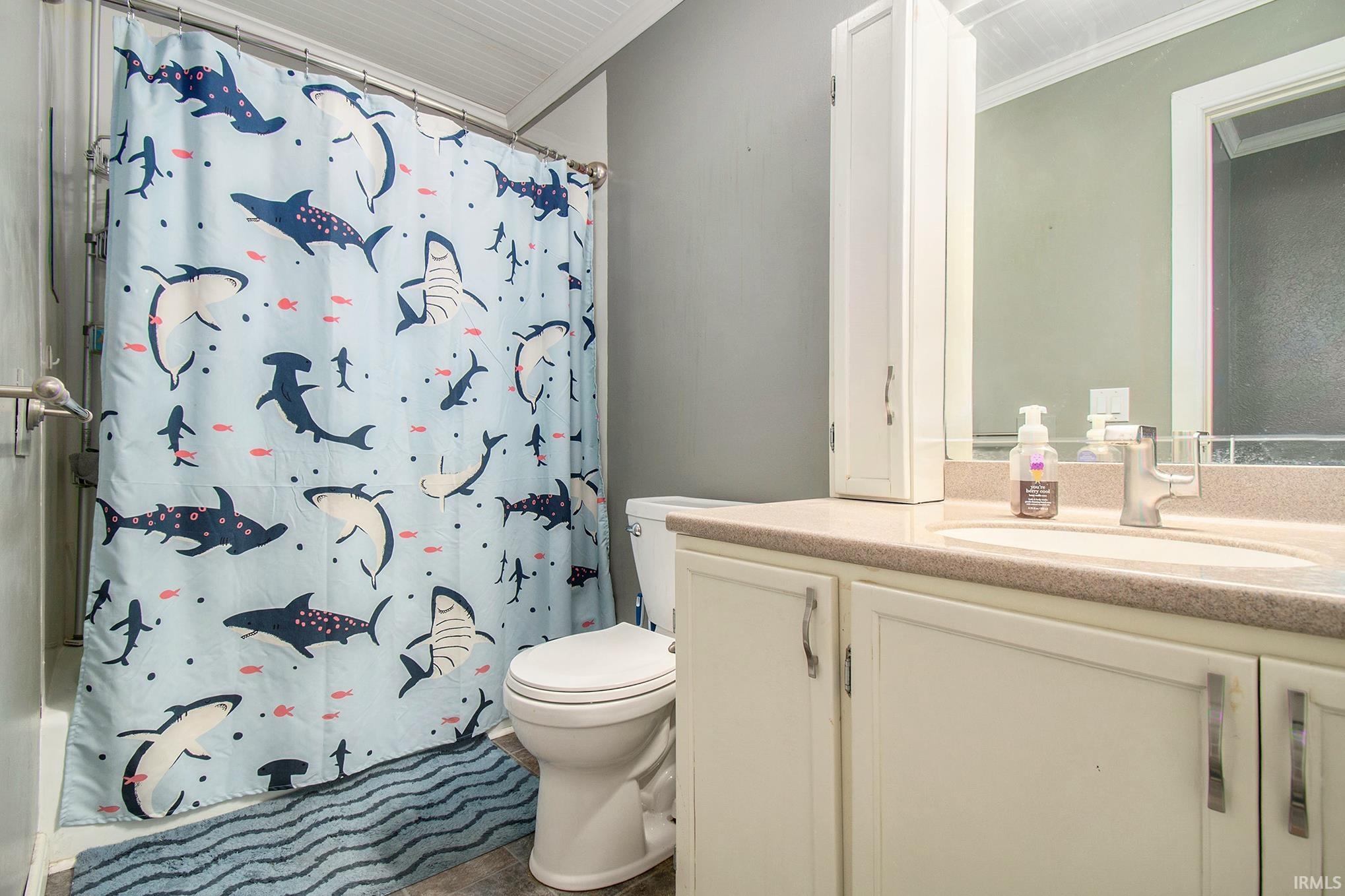 Photo 15 of 27306 Lamplighter Lane