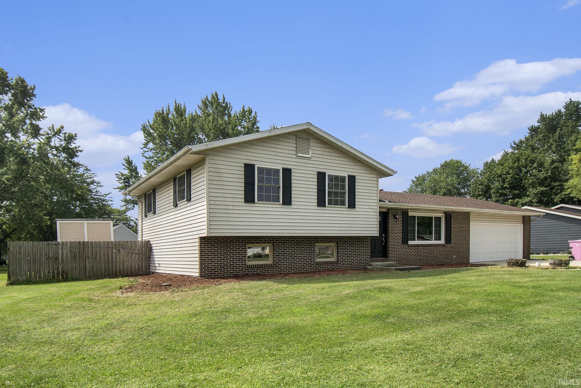 Photo 21 of 27306 Lamplighter Lane