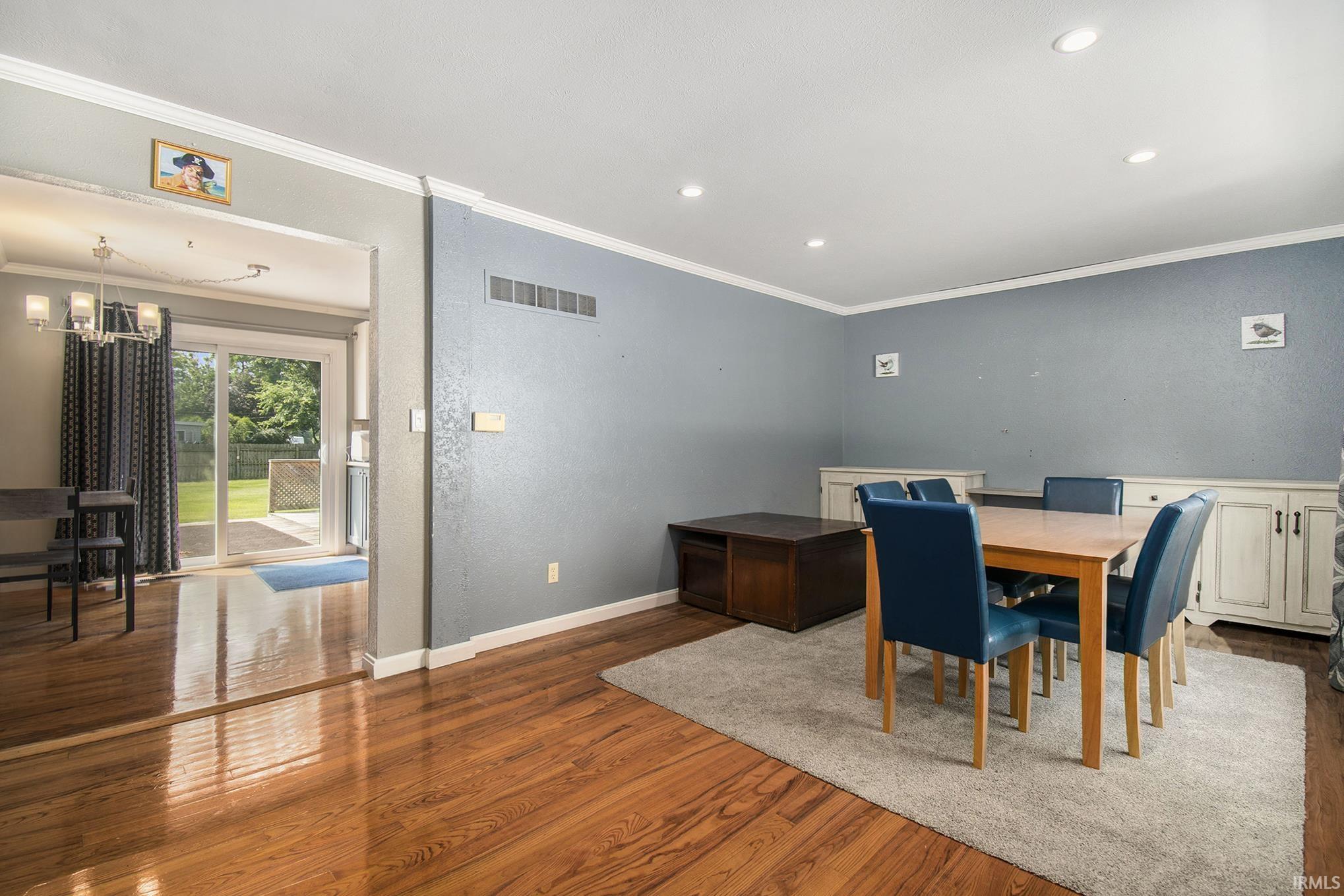 Photo 6 of 27306 Lamplighter Lane