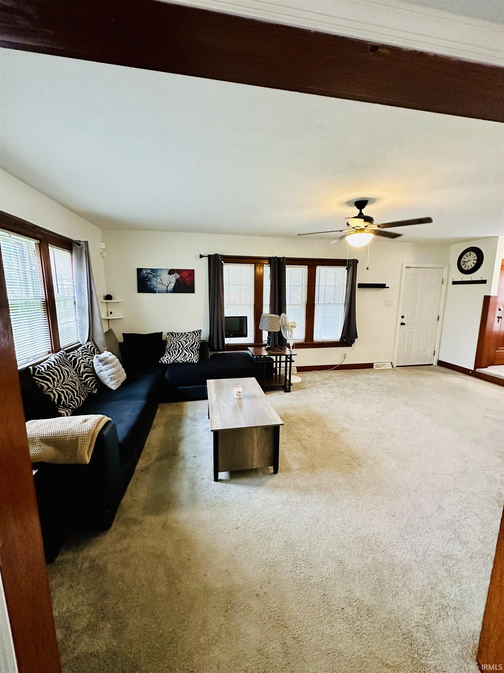 Photo 8 of 1716 Benham Avenue