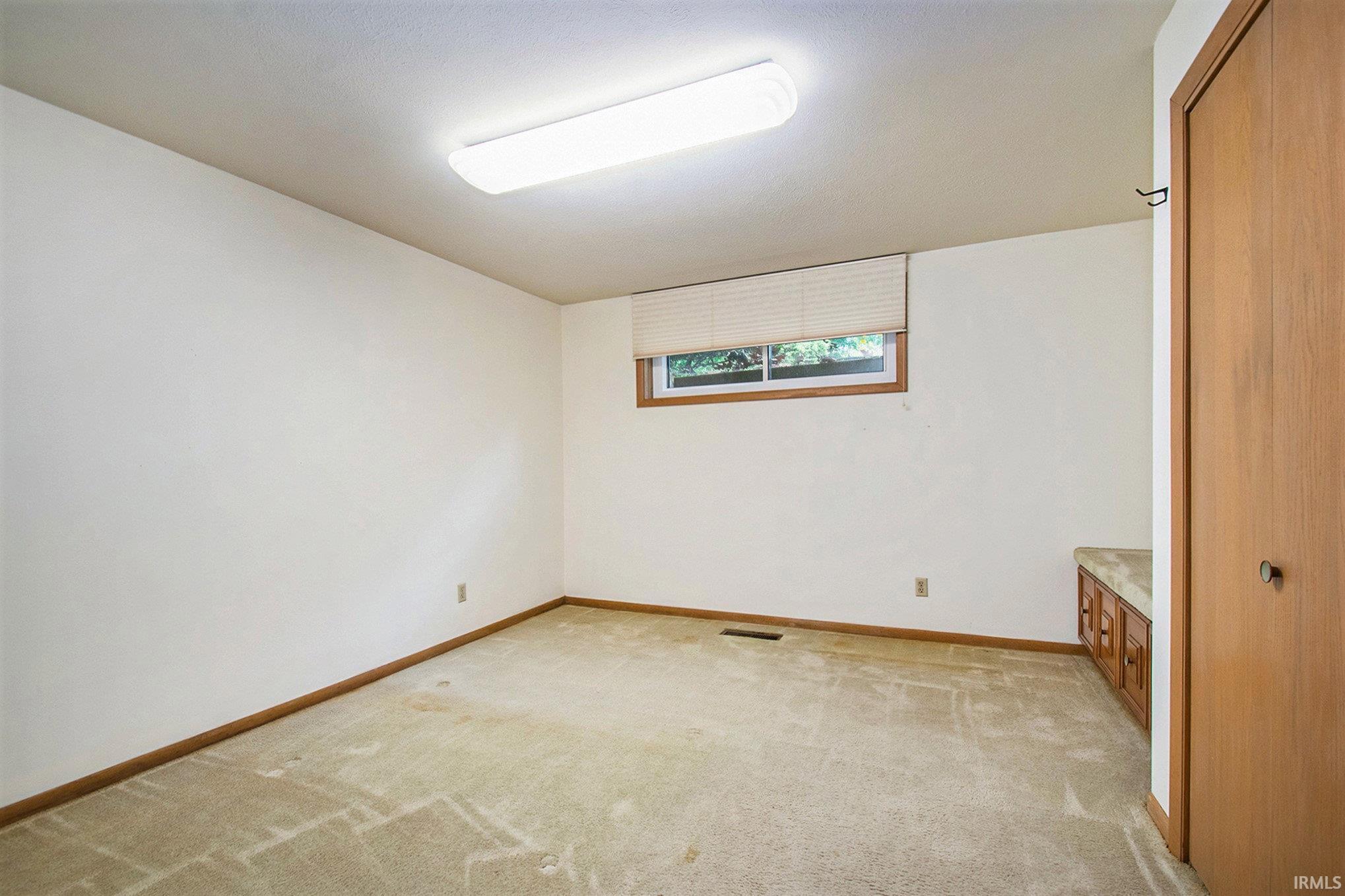 Photo 19 of 20957 Riverbrook Lane