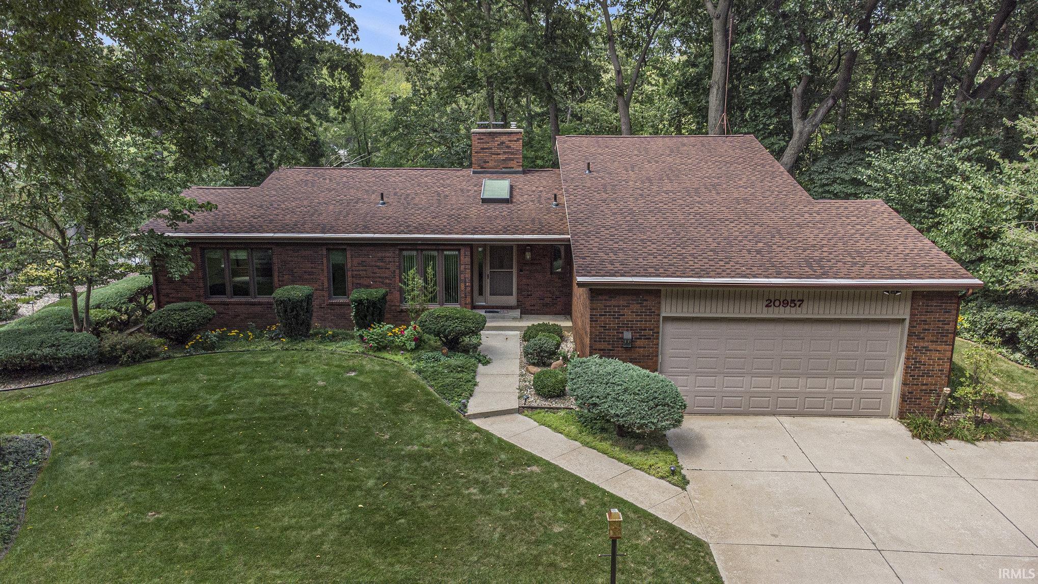 Photo 27 of 20957 Riverbrook Lane