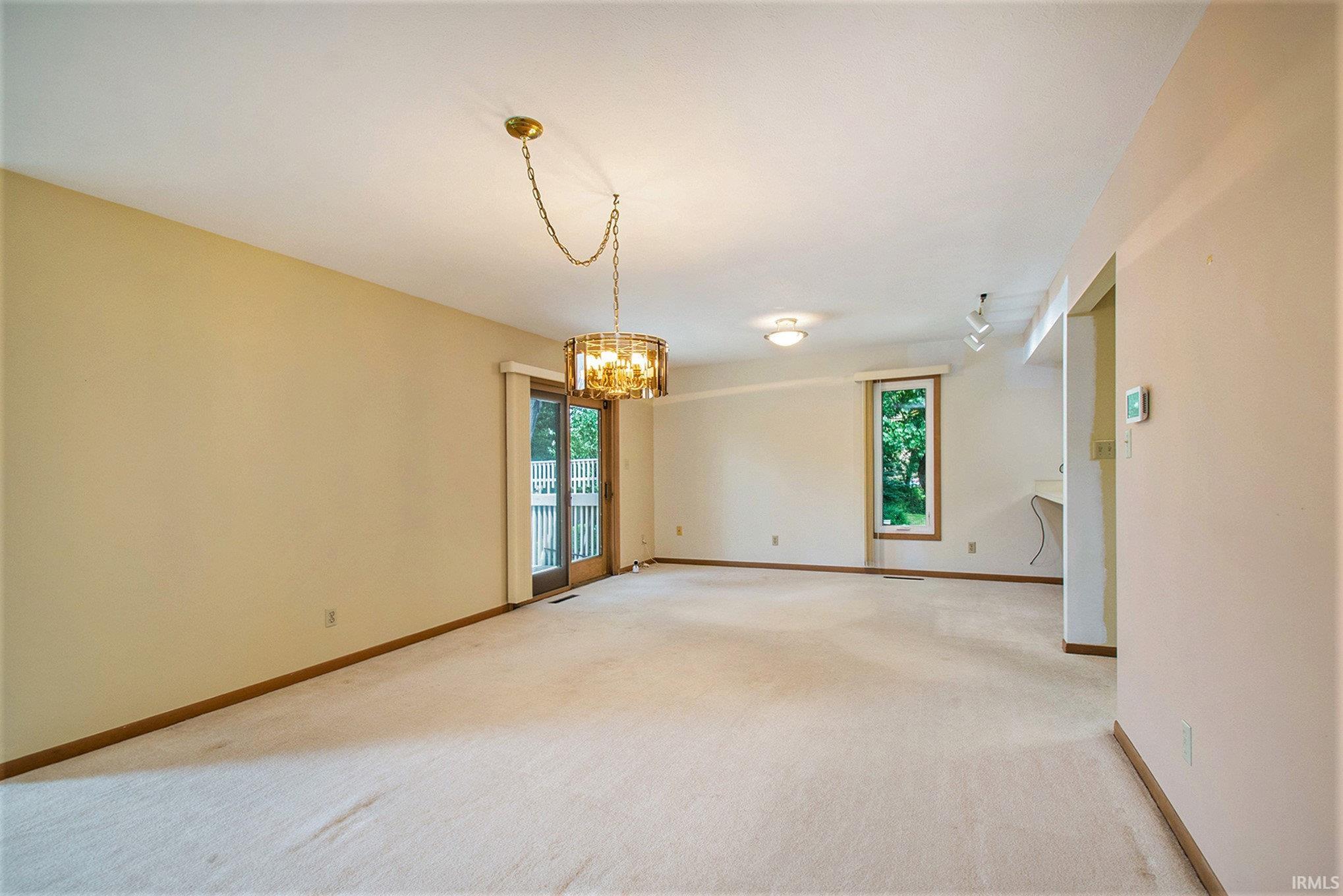 Photo 6 of 20957 Riverbrook Lane