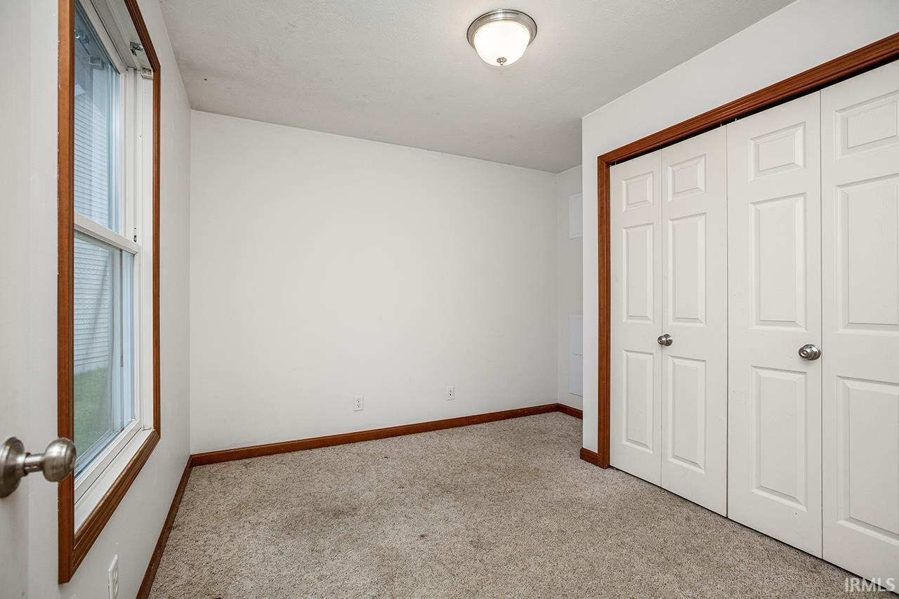 Photo 14 of 509 Morningstar Court