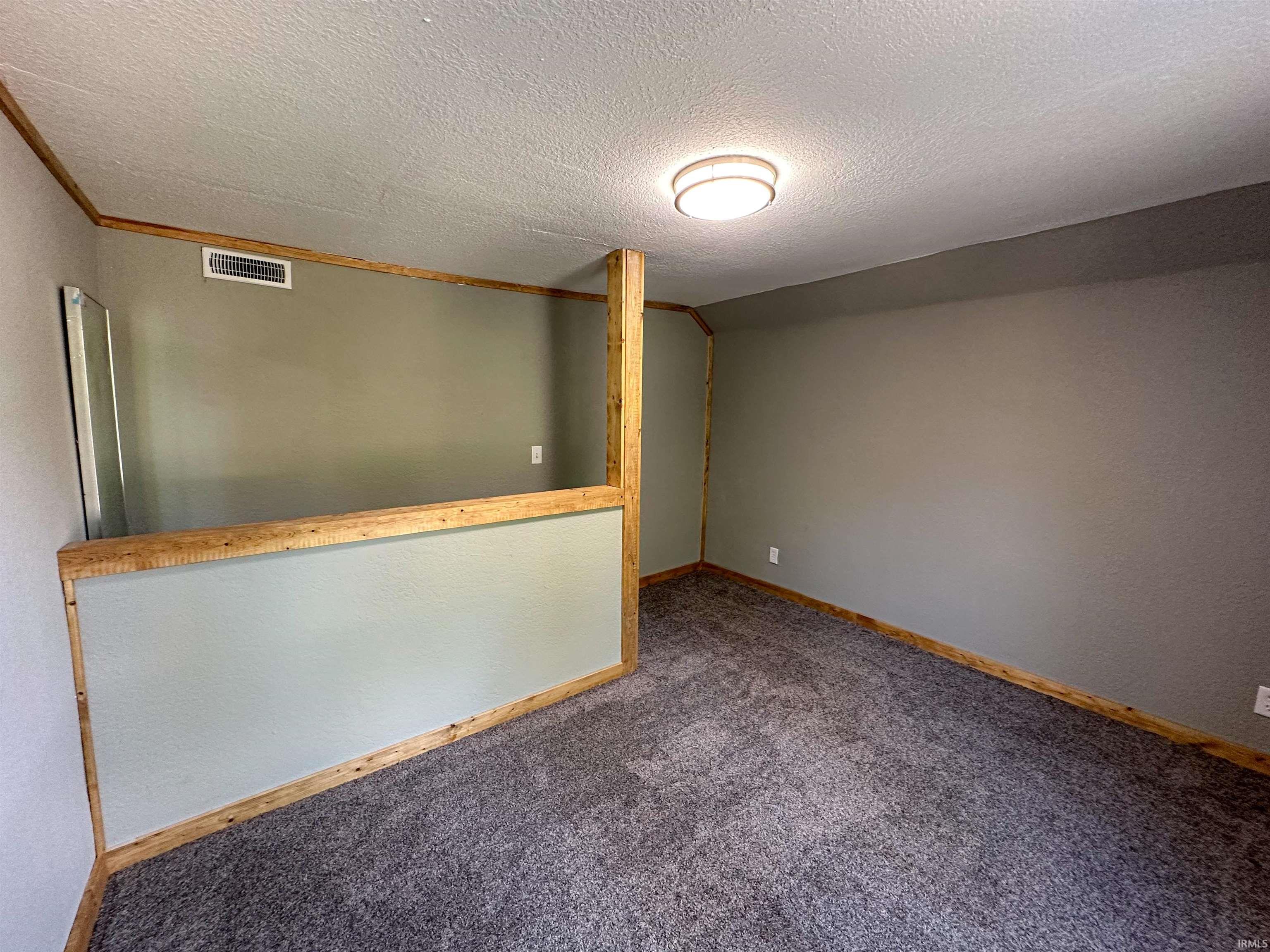 Photo 12 of 511 N Cedar Street