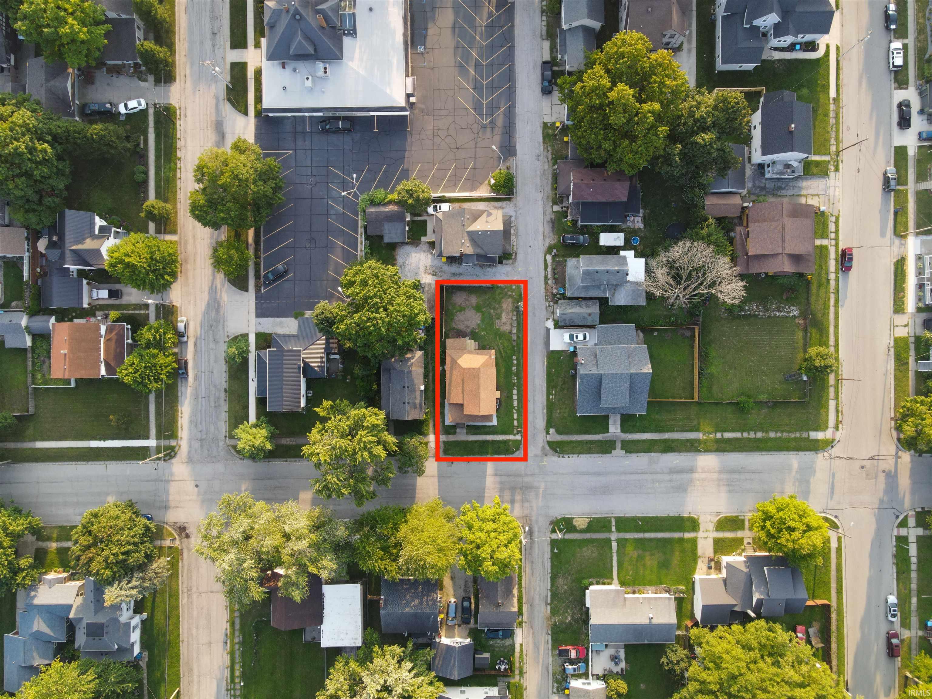 Photo 18 of 511 N Cedar Street