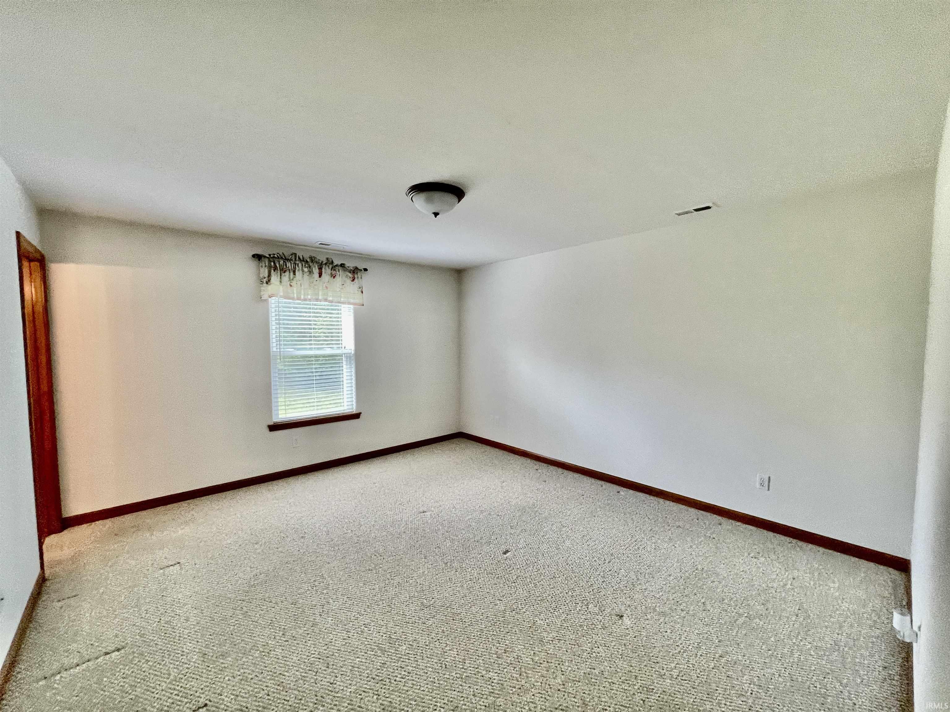 Photo 20 of 306 Riverview Drive