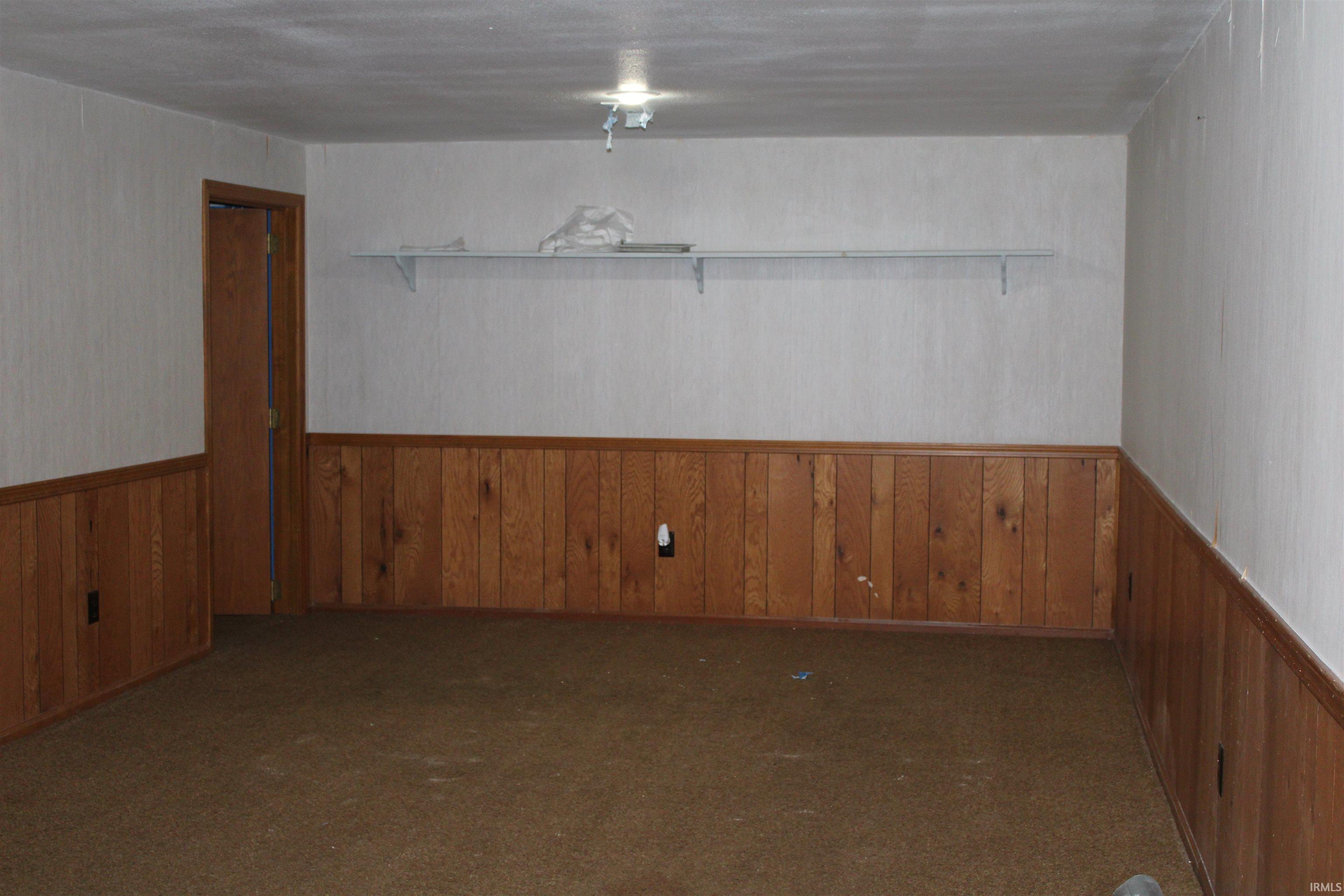 Photo 9 of 5729 Sandra Lee Avenue