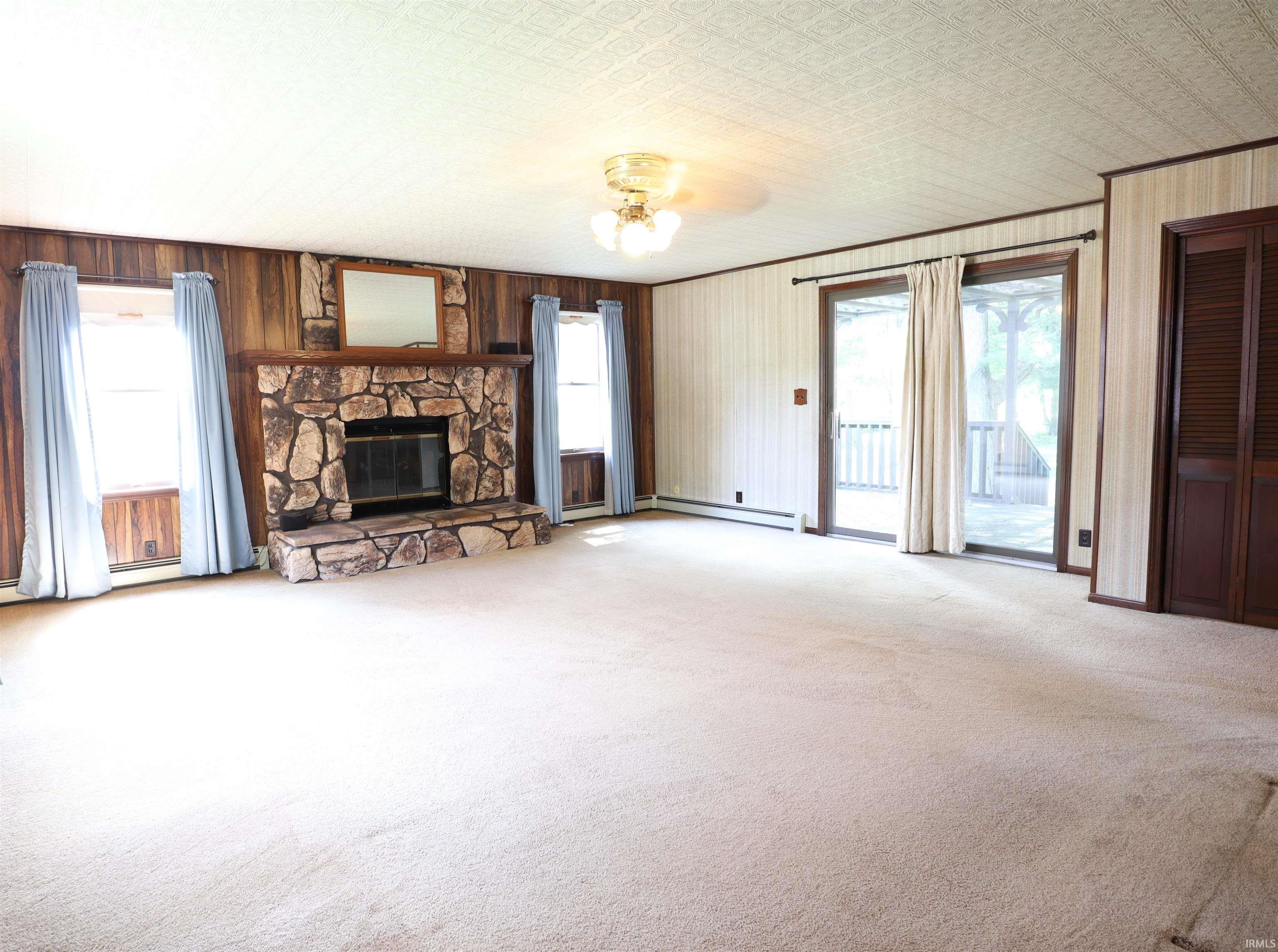 Photo 18 of 212 S Siebold Street