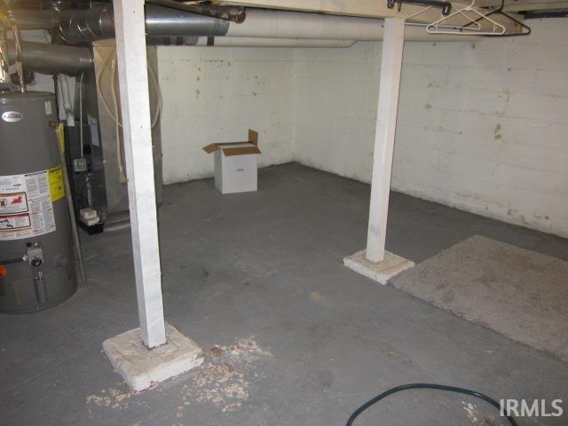 Photo 11 of 712 N Vine Street