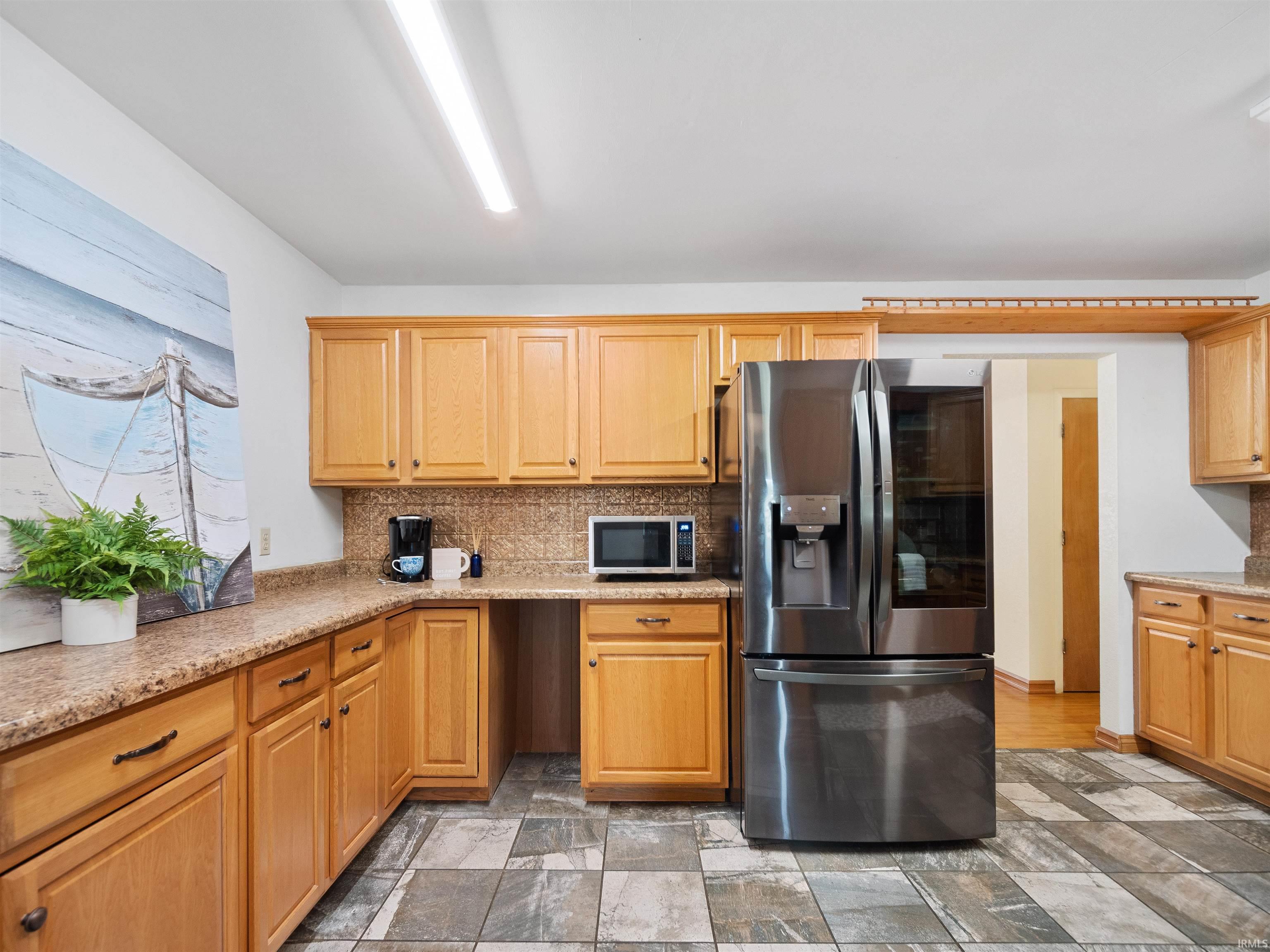 Photo 11 of 13495 N Hillside Drive