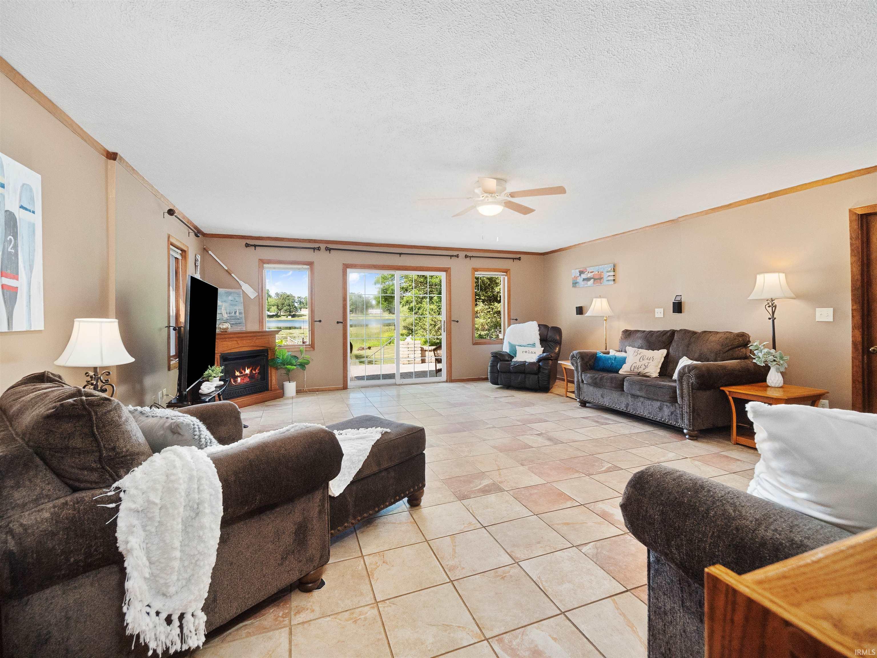 Photo 15 of 13495 N Hillside Drive