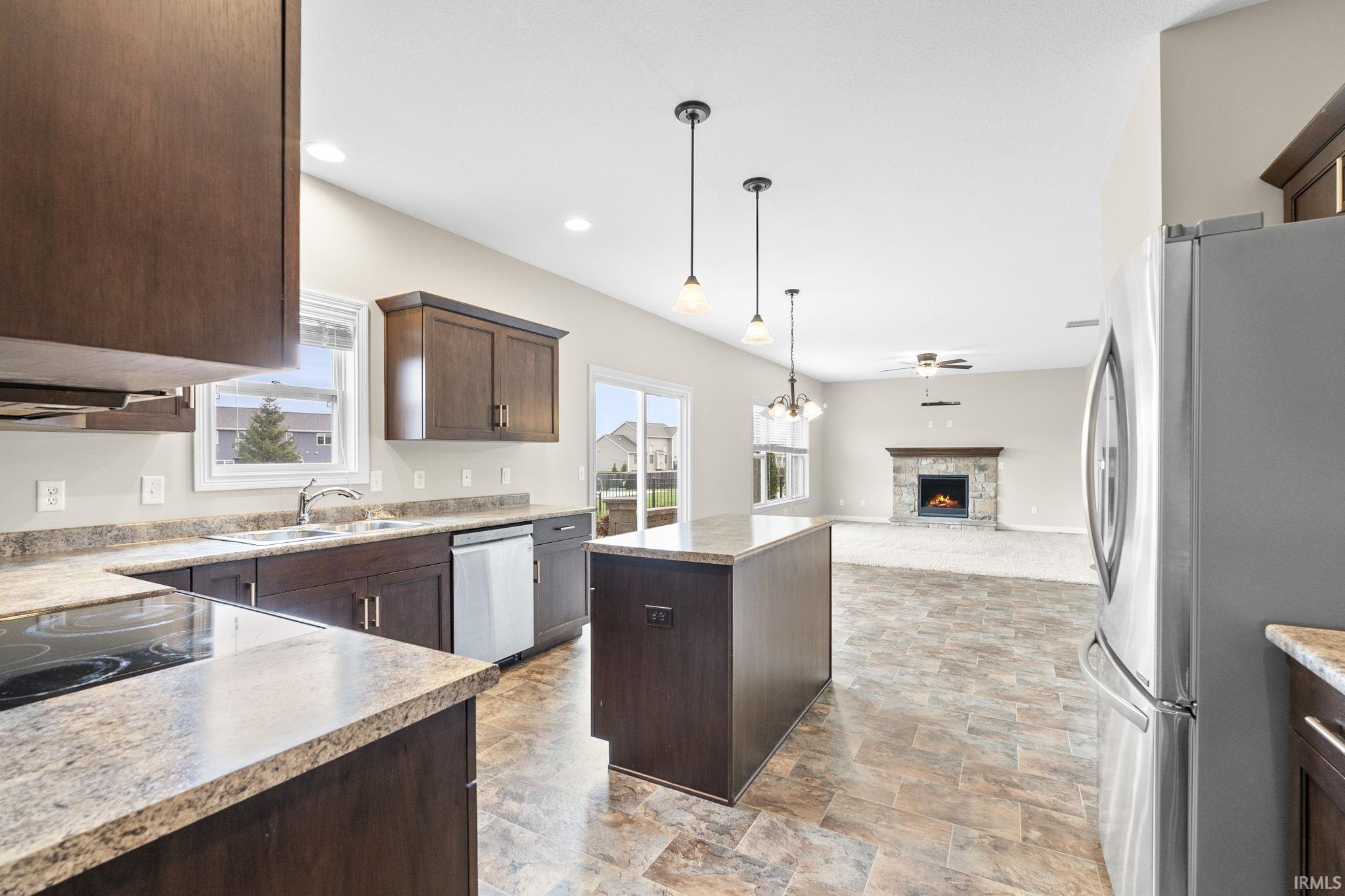 Photo 16 of 3029 Bristoe Lane