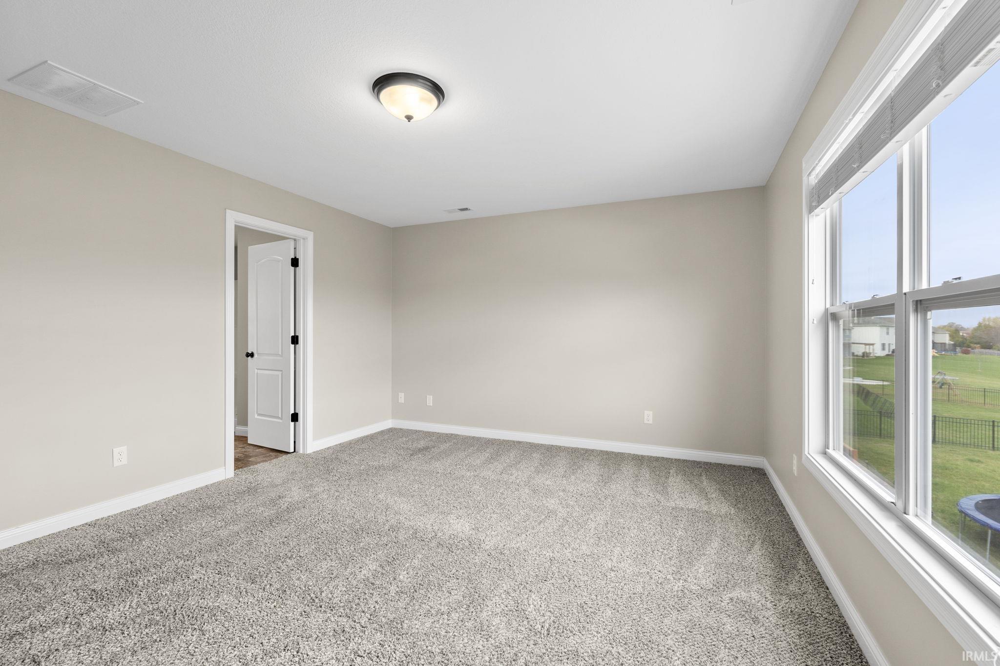 Photo 20 of 3029 Bristoe Lane