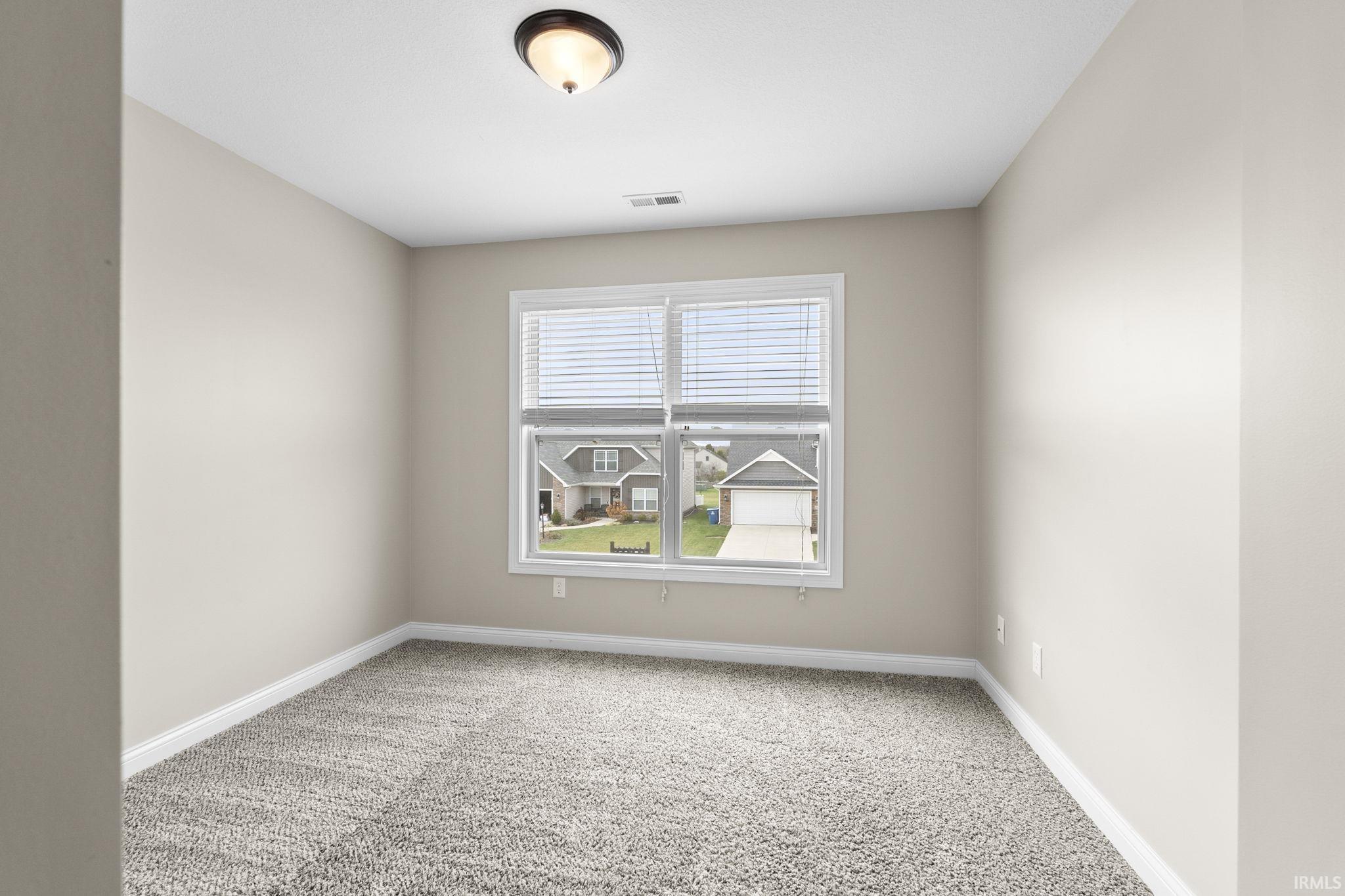 Photo 31 of 3029 Bristoe Lane