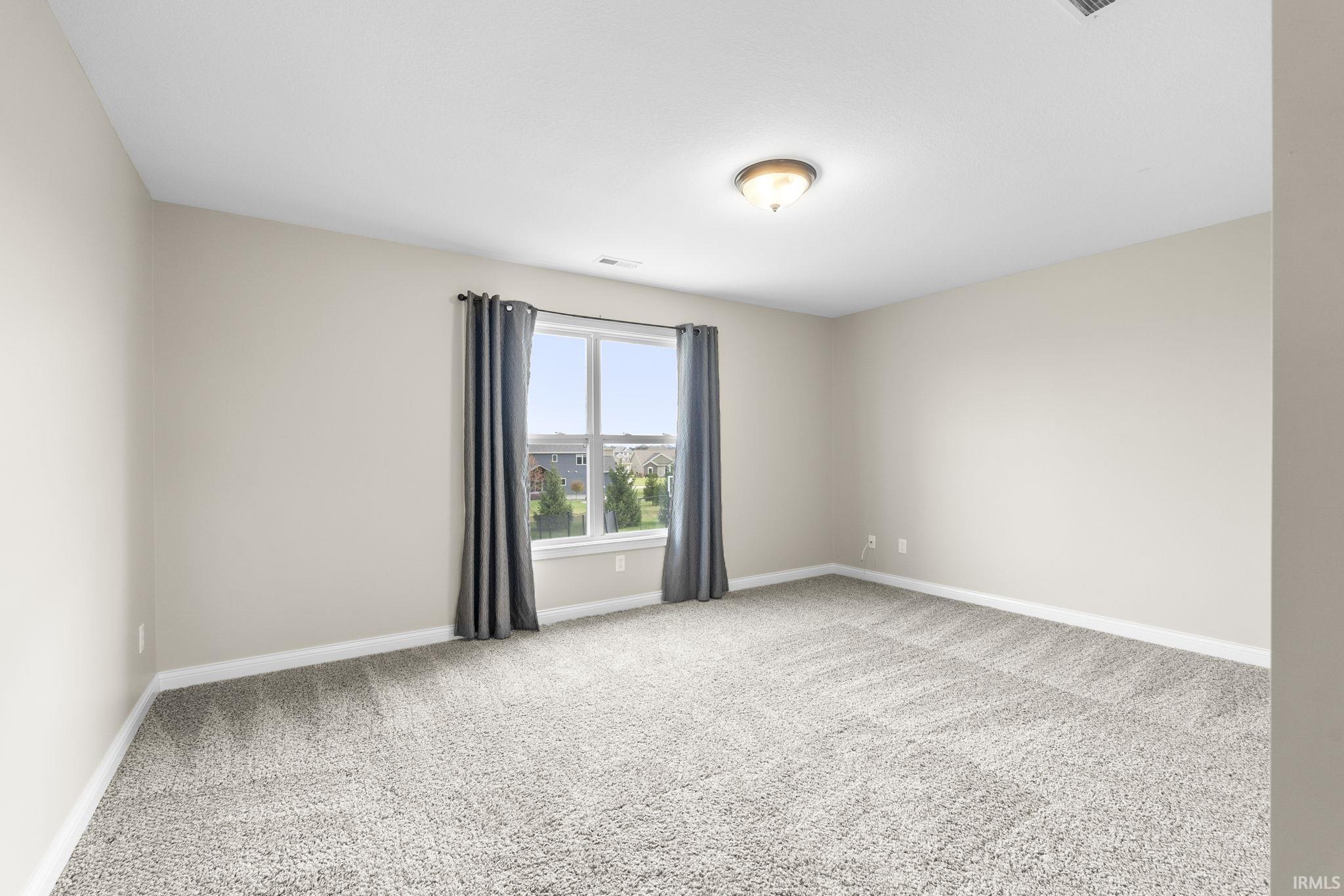 Photo 32 of 3029 Bristoe Lane