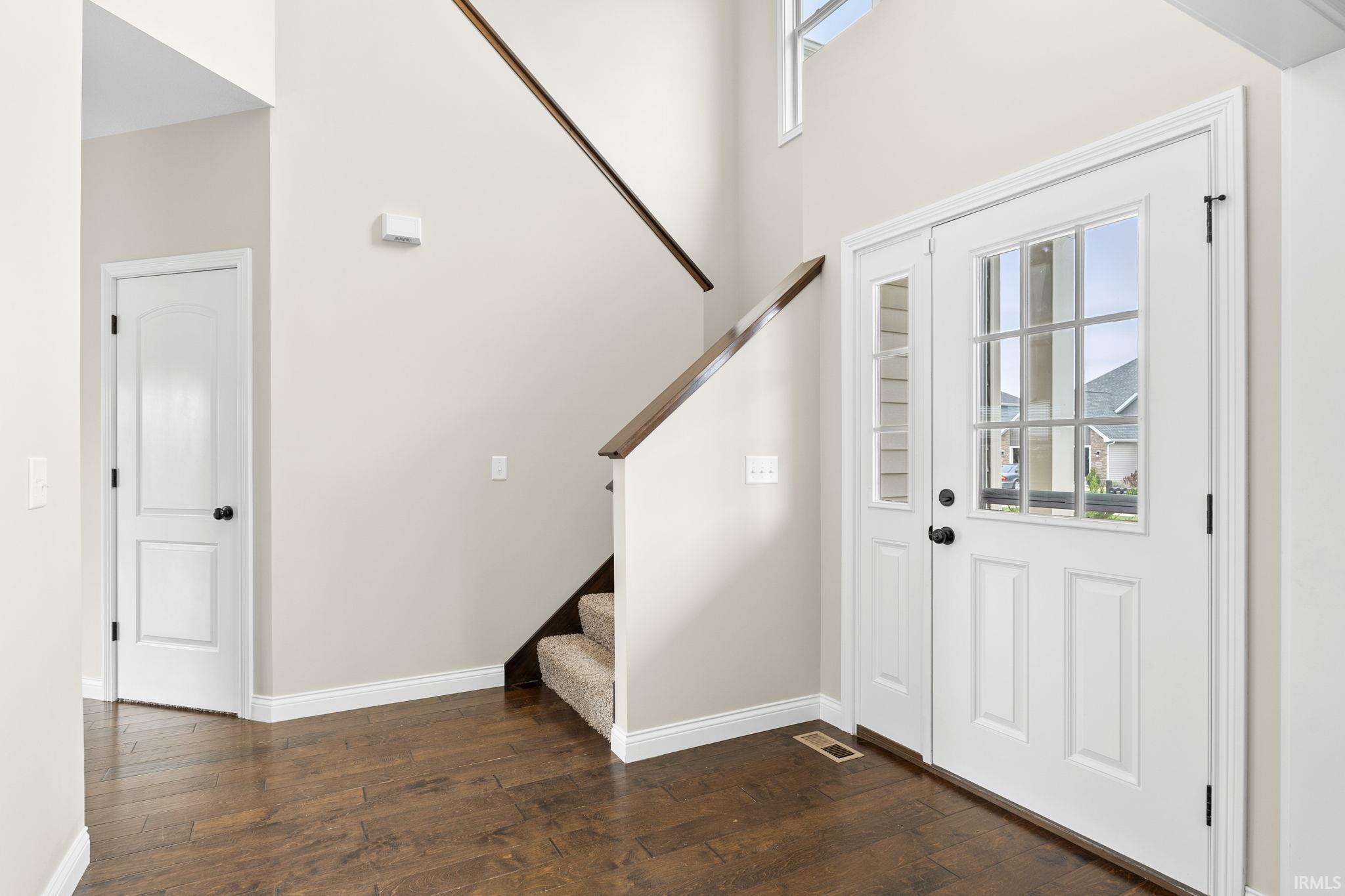 Photo 5 of 3029 Bristoe Lane