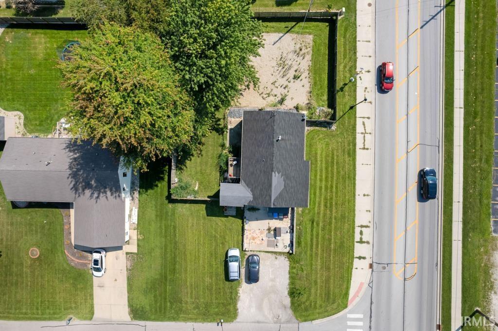 Photo 1 of 2500 Glad Street
