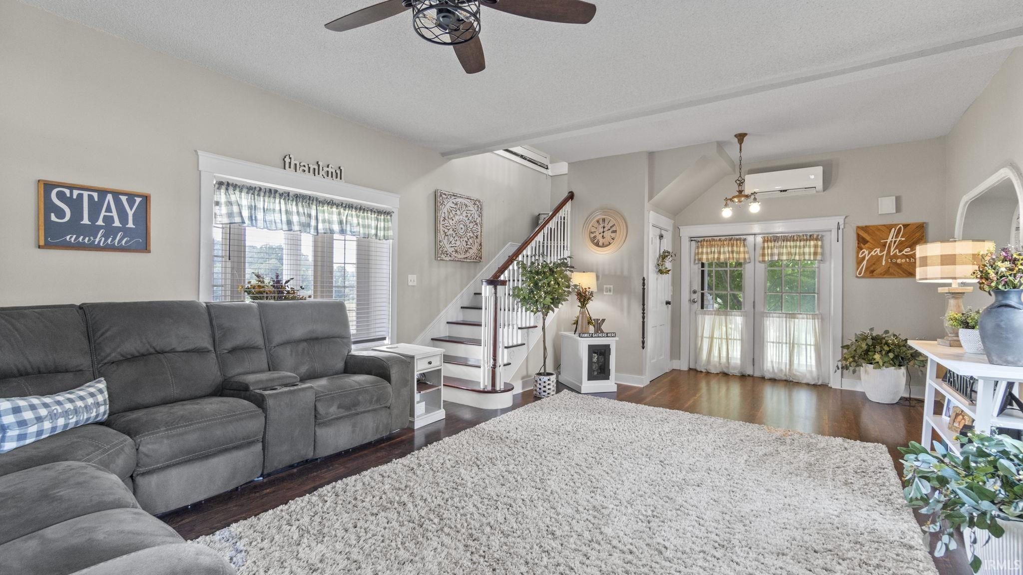 Photo 8 of 8228 W State Road 14
