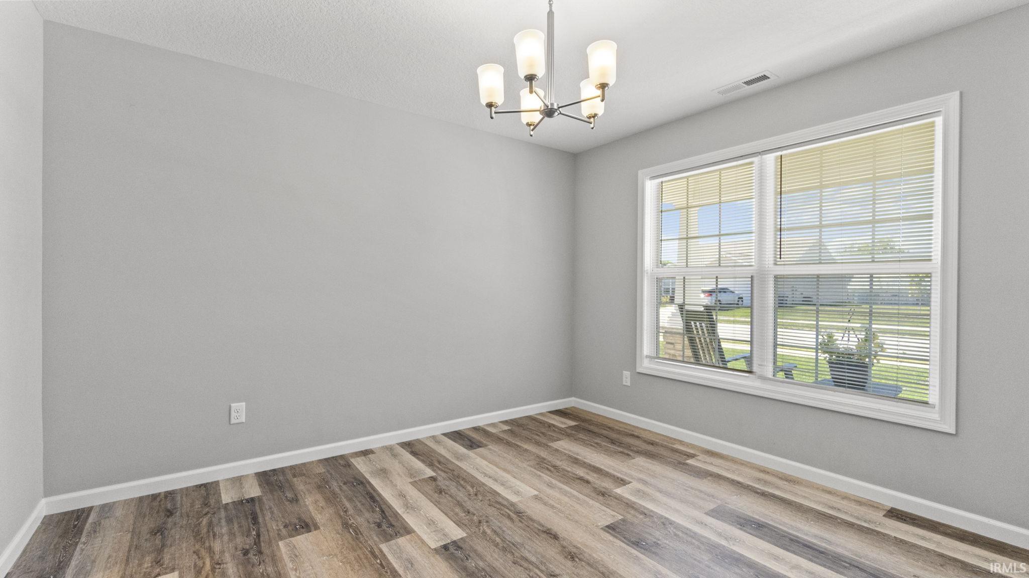 Photo 3 of 12152 Bozzio Road