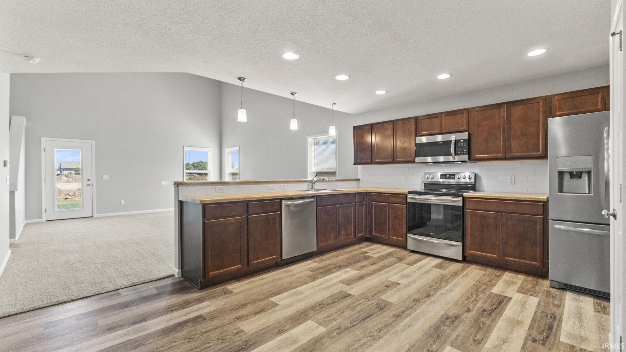 Photo 6 of 12152 Bozzio Road