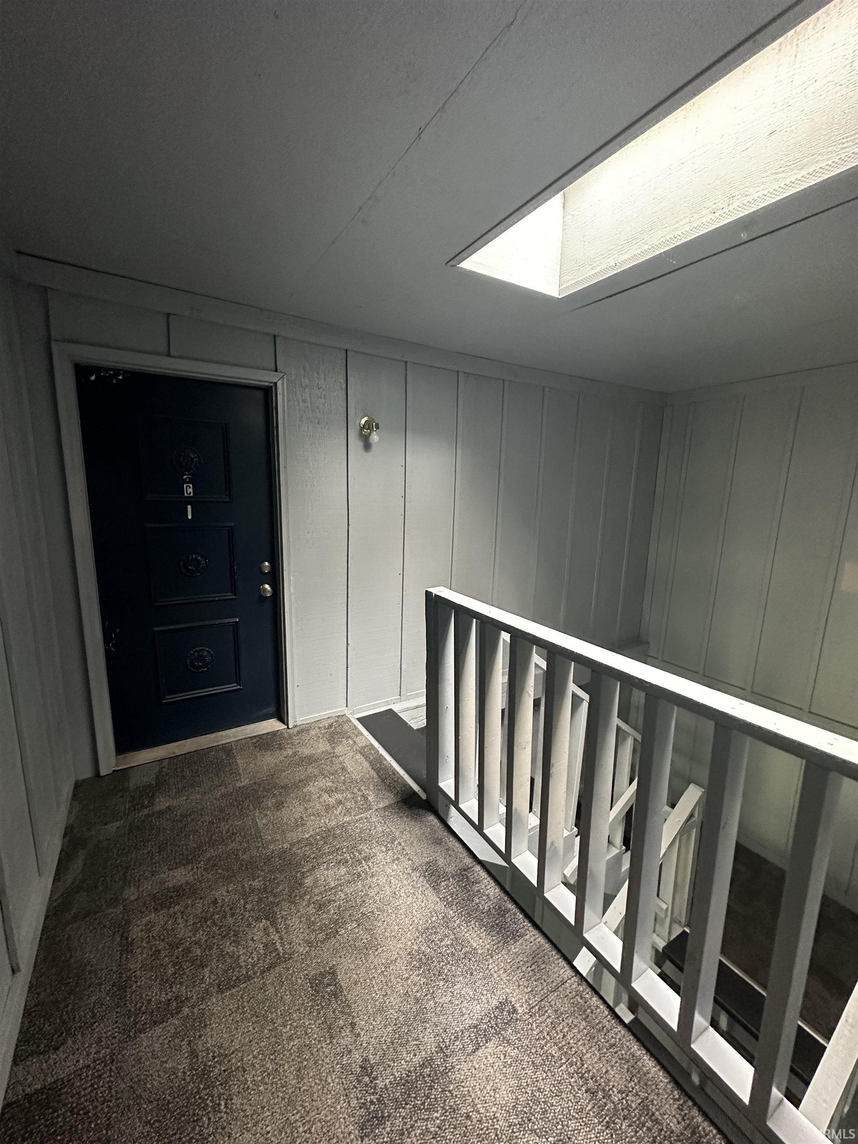 Photo 10 of 502 Chinworth Court