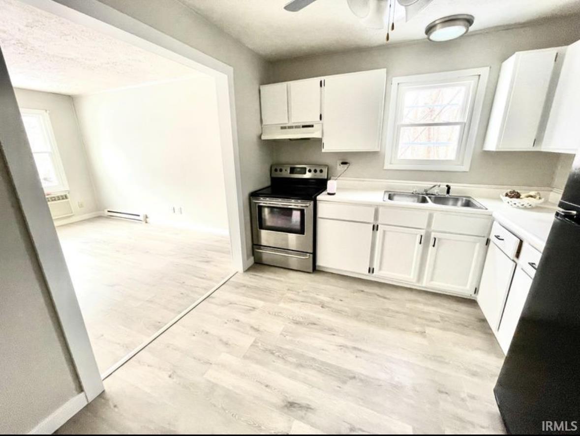 Photo 13 of 502 Chinworth Court