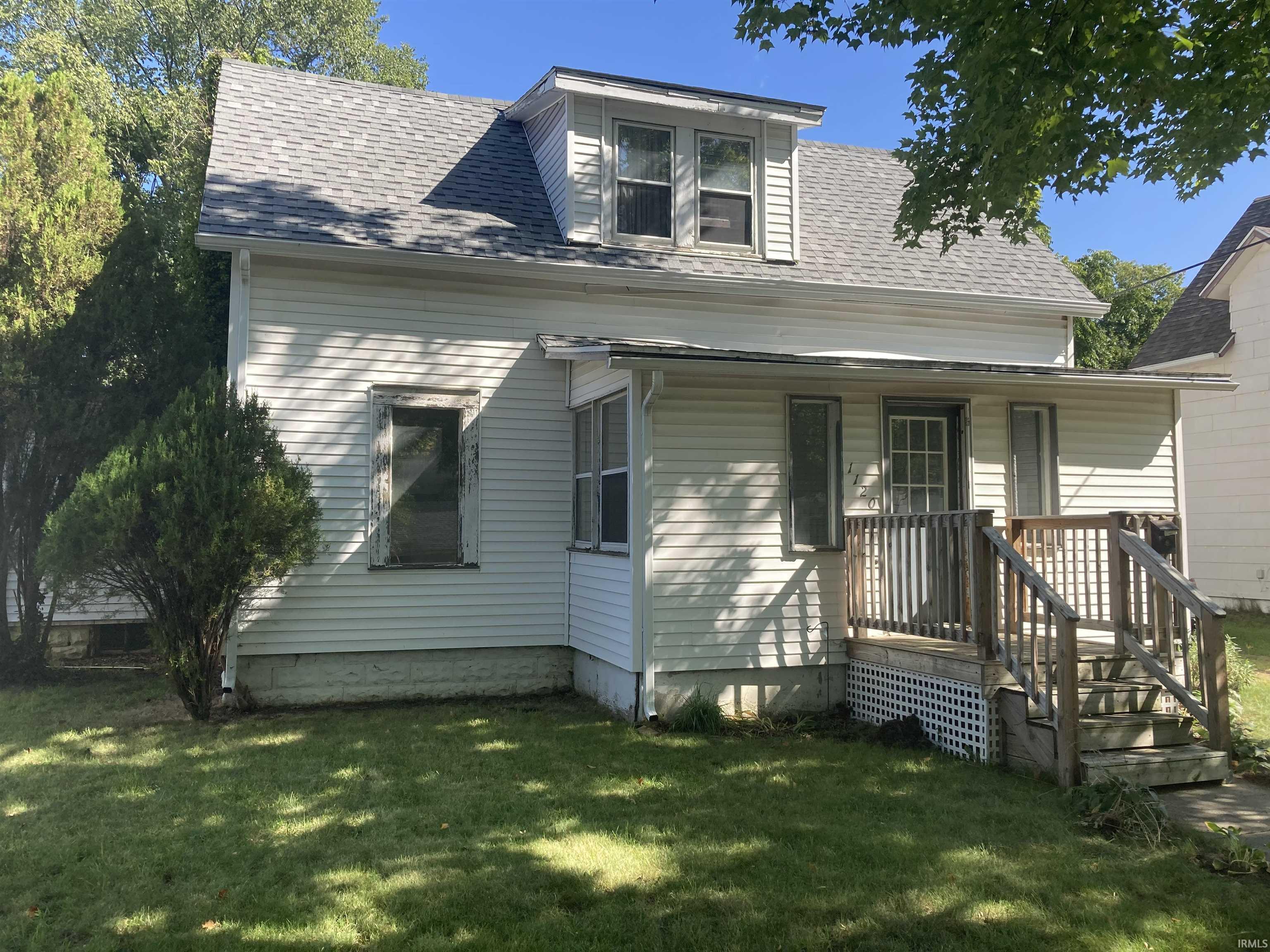 Photo 29 of 1120 FULTON Street