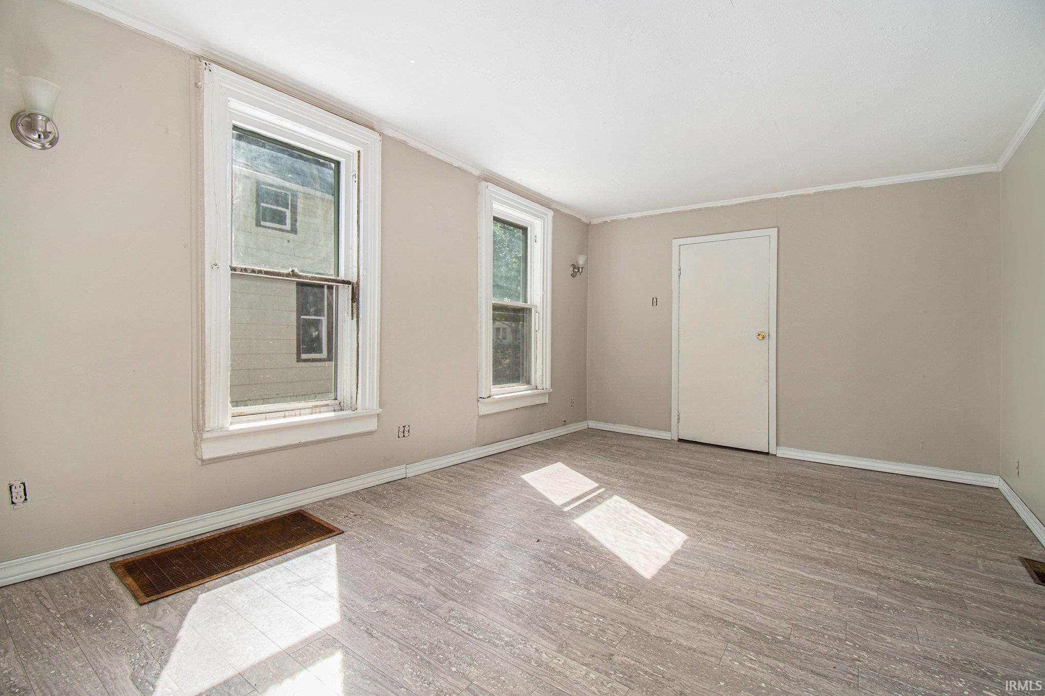 Photo 8 of 1120 FULTON Street