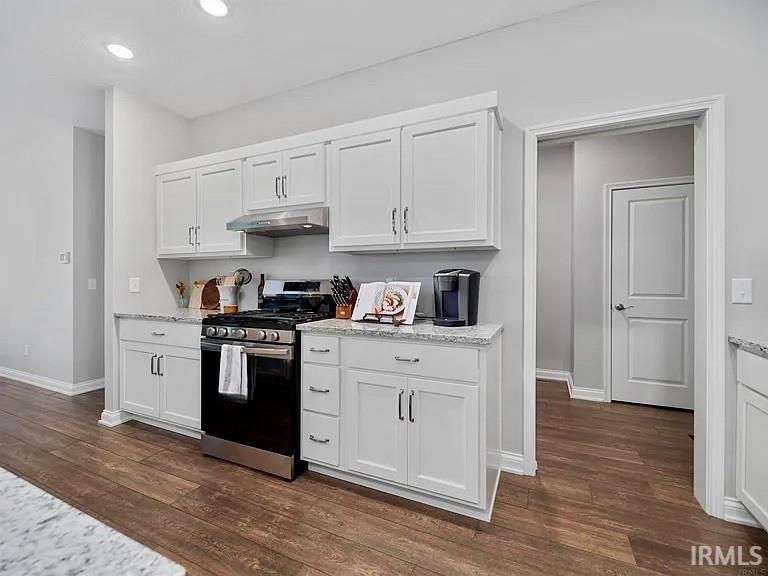 Photo 10 of 1226 Turnberry Lane