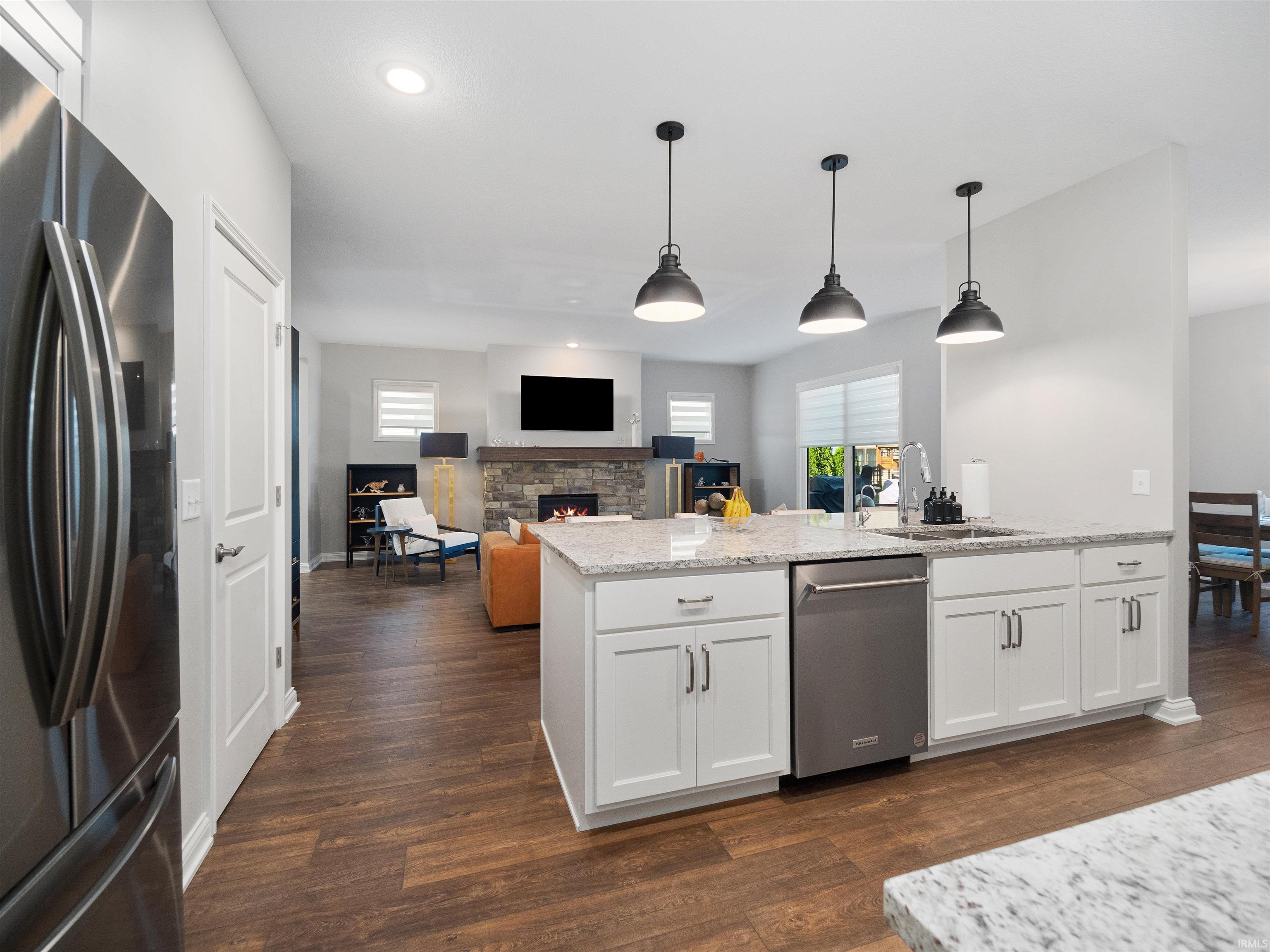 Photo 12 of 1226 Turnberry Lane