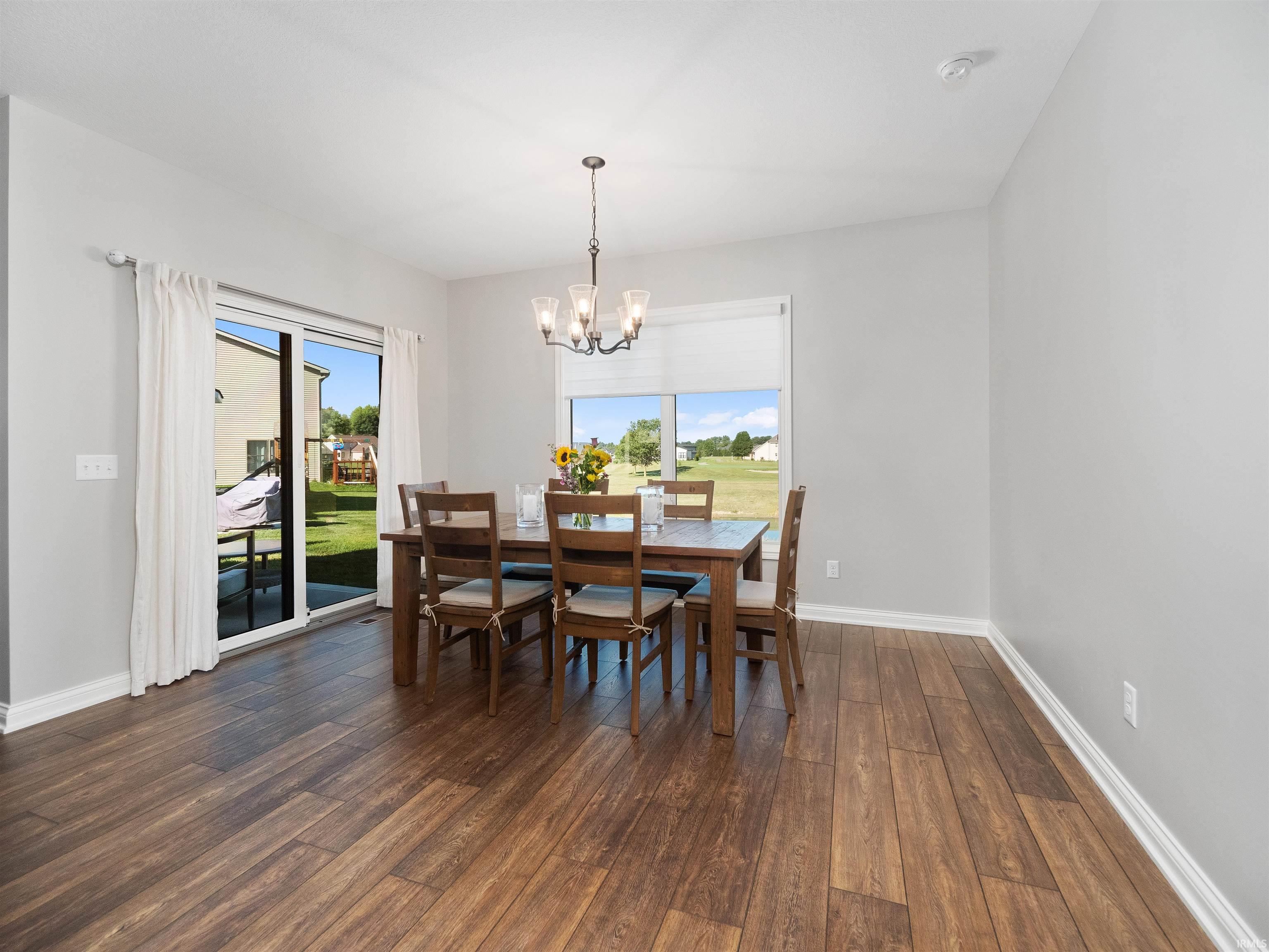 Photo 14 of 1226 Turnberry Lane