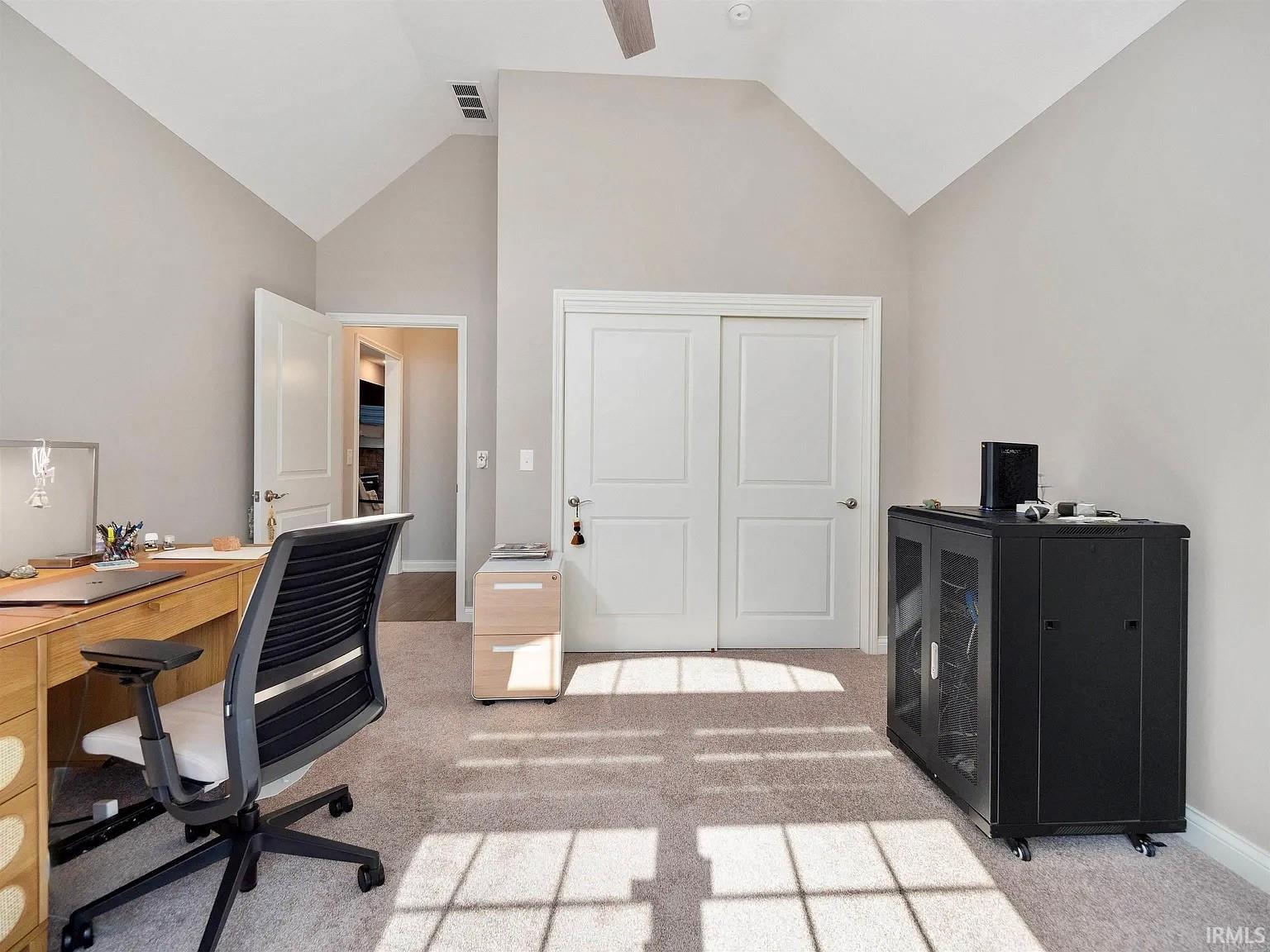 Photo 20 of 1226 Turnberry Lane