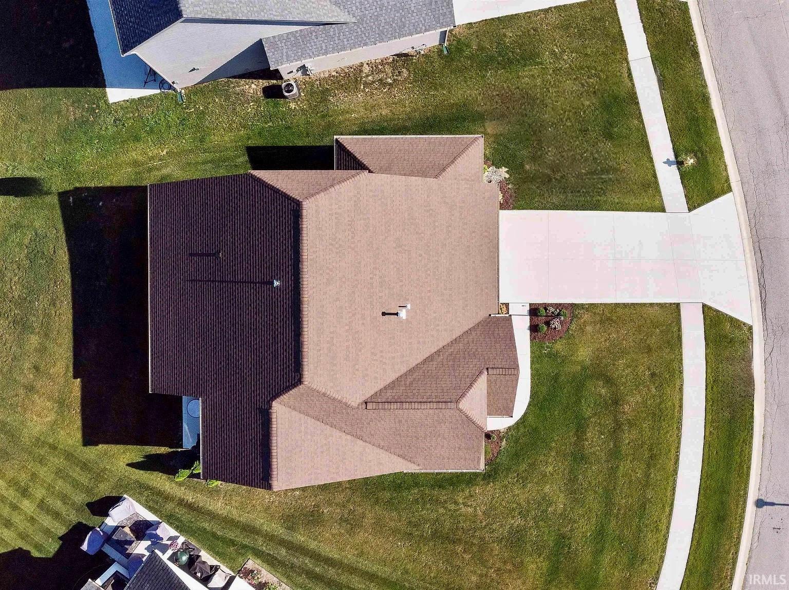 Photo 3 of 1226 Turnberry Lane