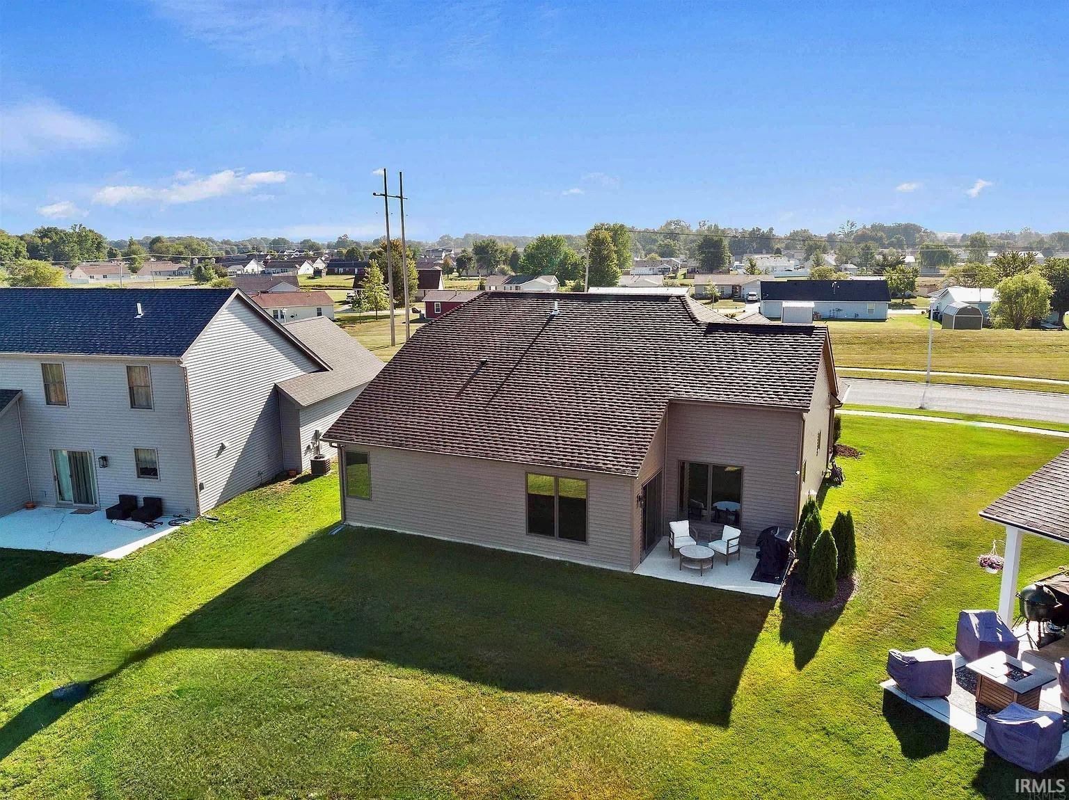 Photo 5 of 1226 Turnberry Lane