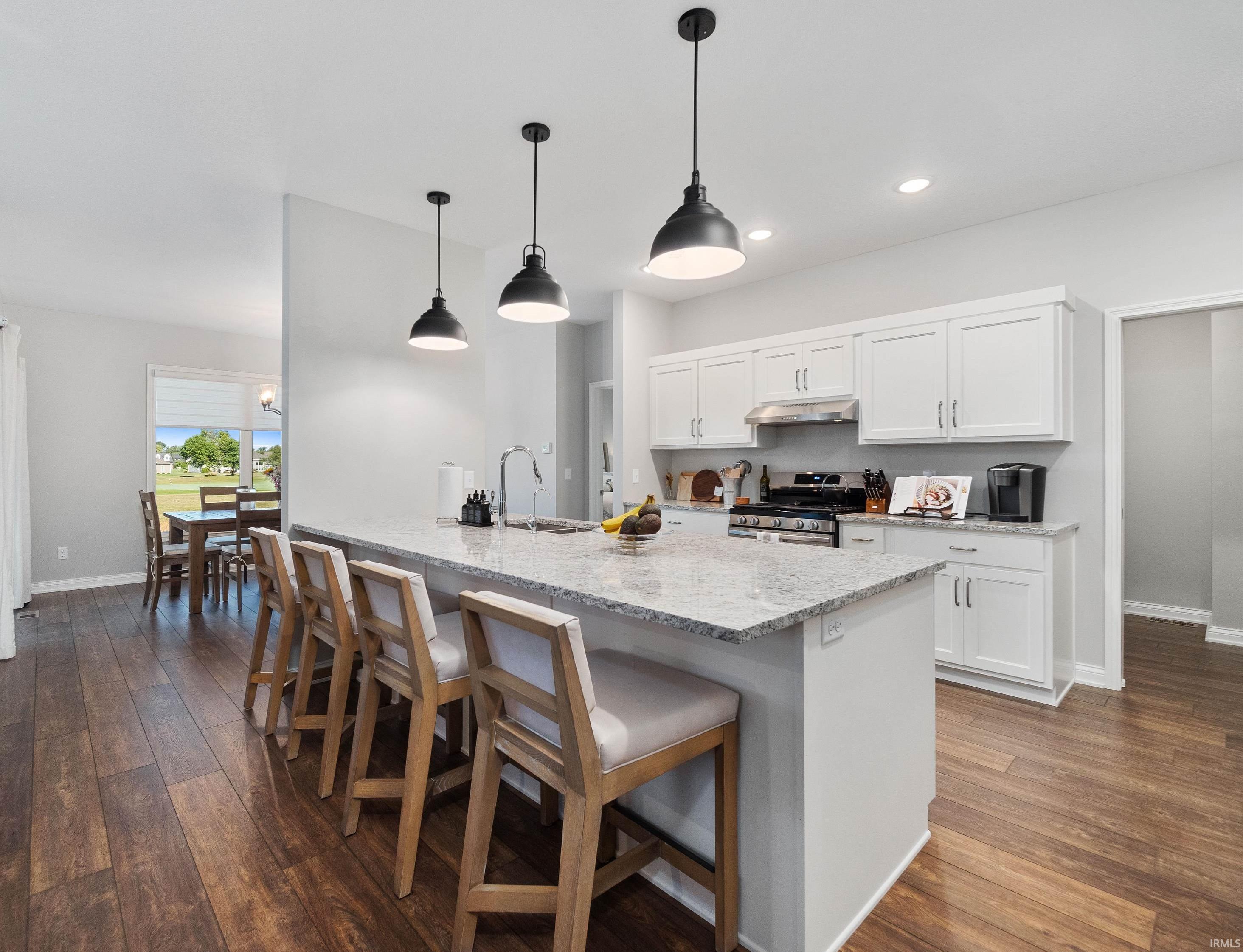Photo 9 of 1226 Turnberry Lane