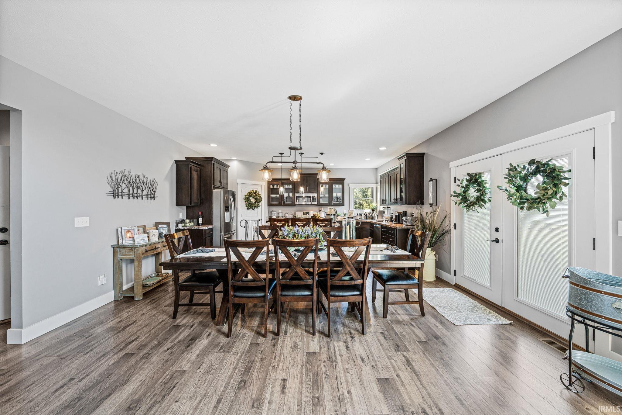 Photo 6 of 50898 Dawson Drive