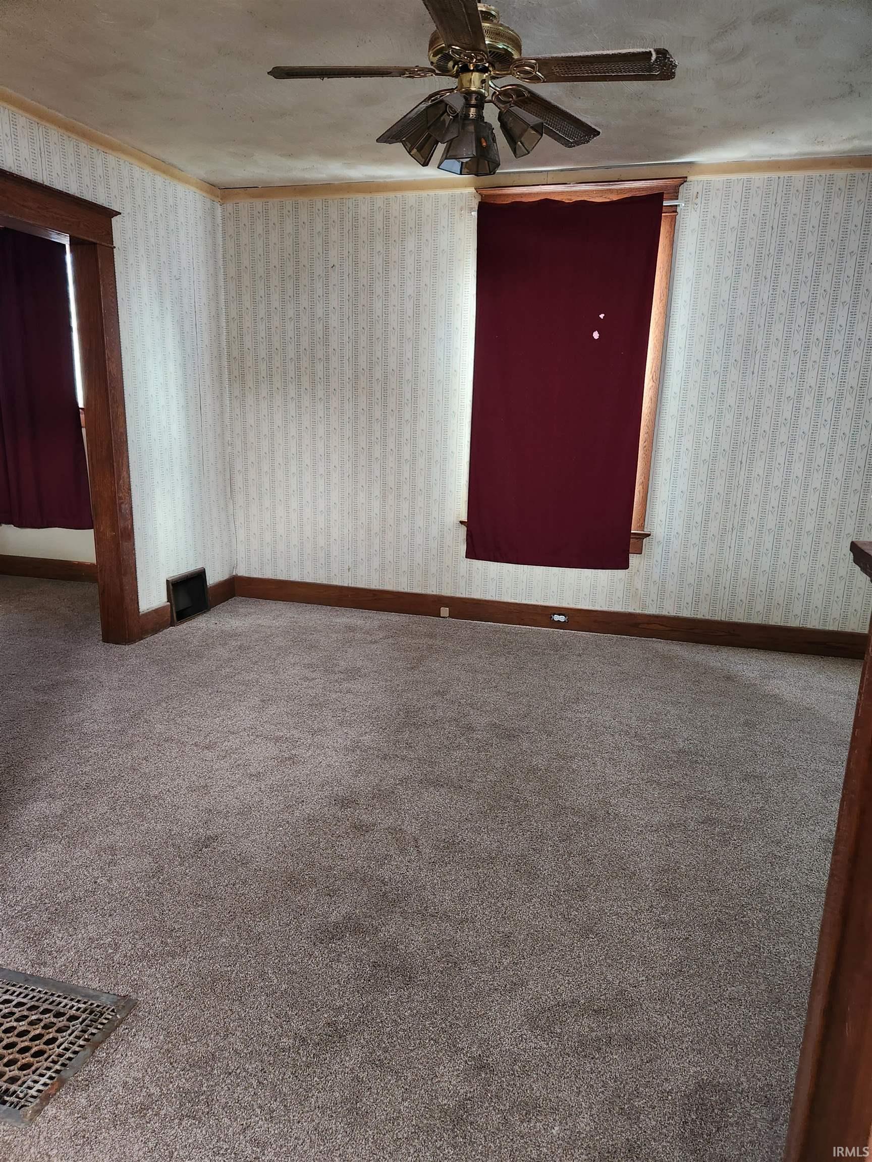 Photo 1 of 2929 Oliver Street