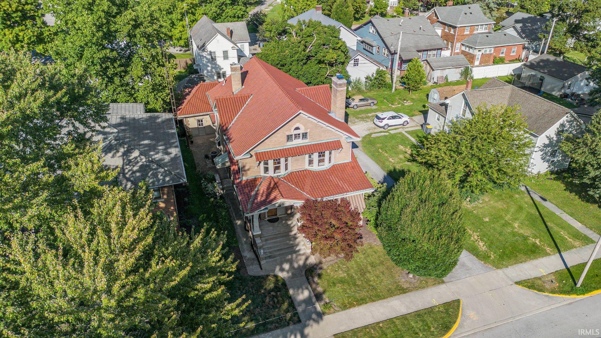 Photo 35 of 331 Mercer Avenue