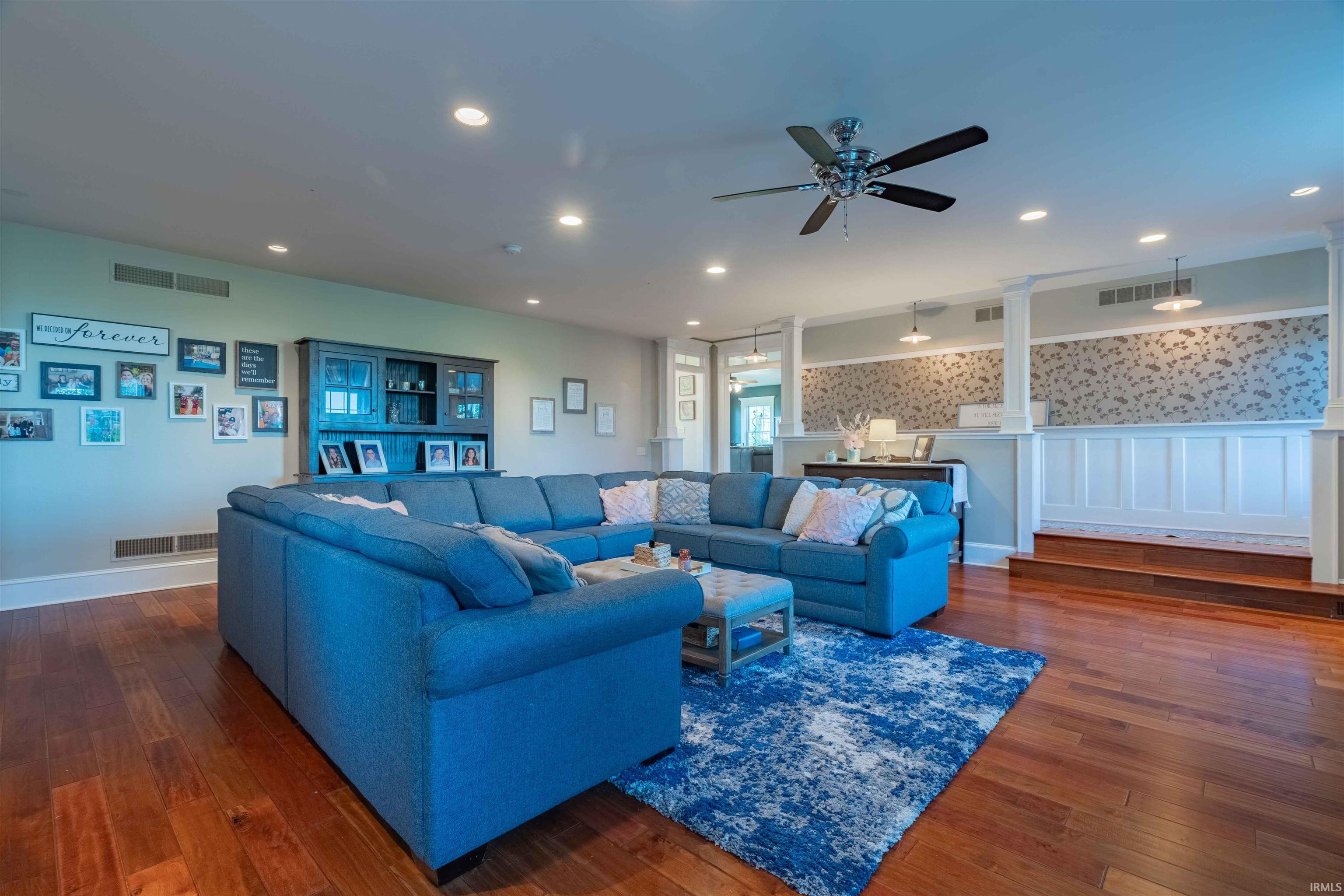 Photo 12 of 6401 N 200 W