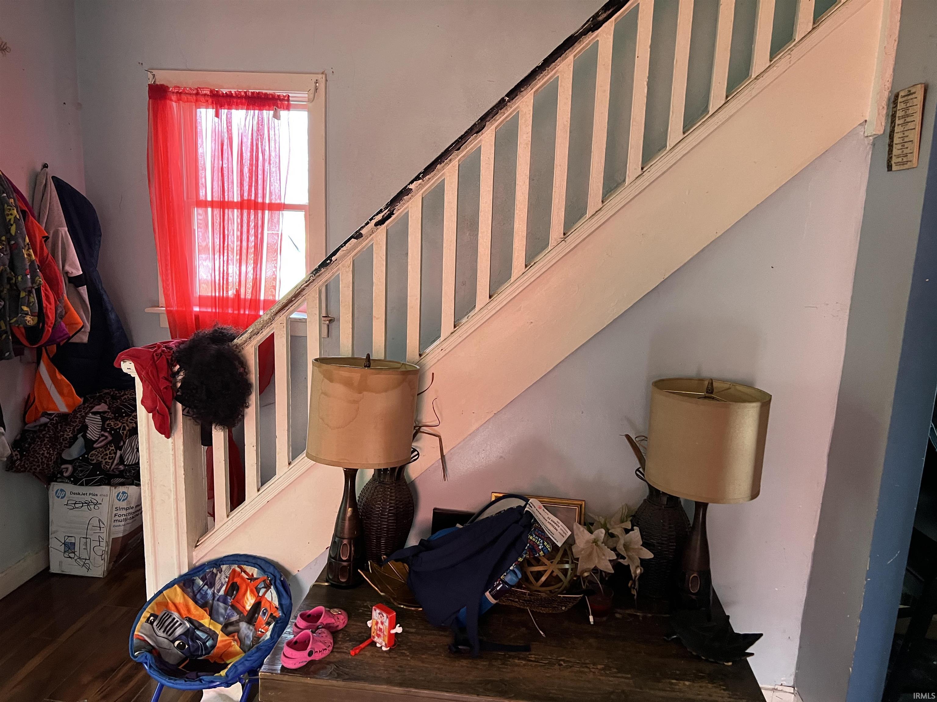 Photo 5 of 4021 Avondale Drive
