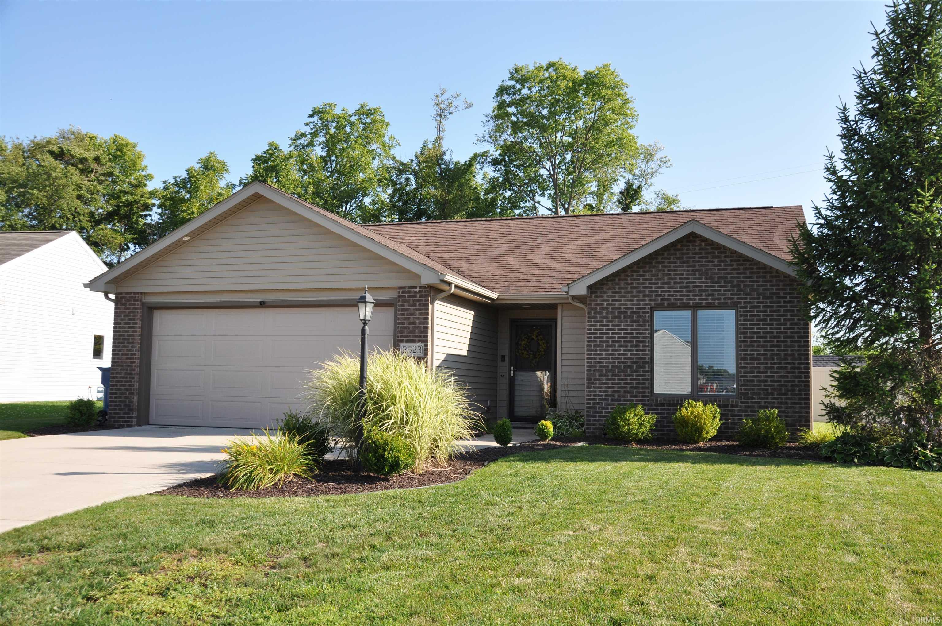 Huntertown Indiana Real Estate and Homes For Sale Mike Thomas Associates